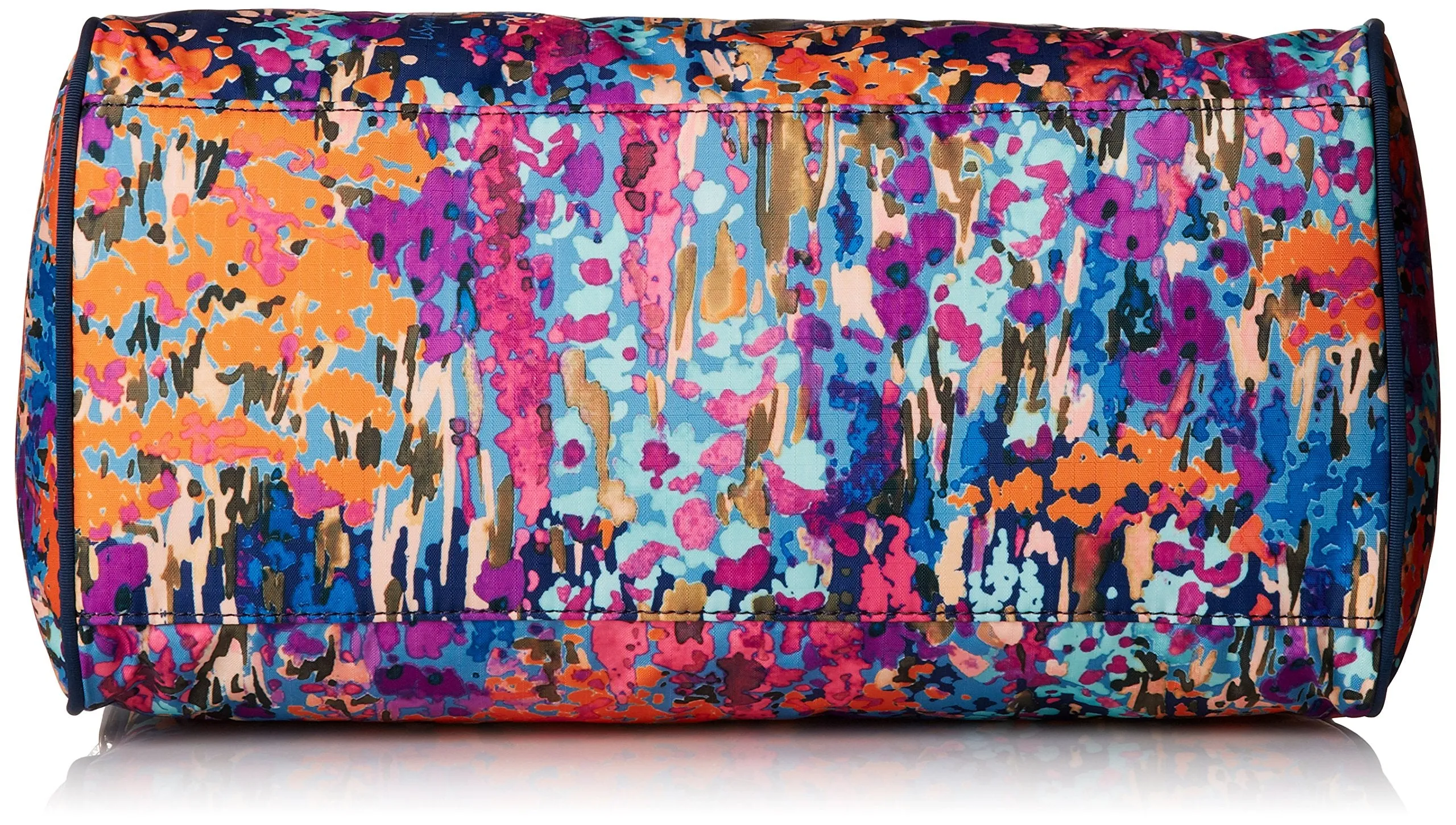 LeSportsac Melanie Handbag