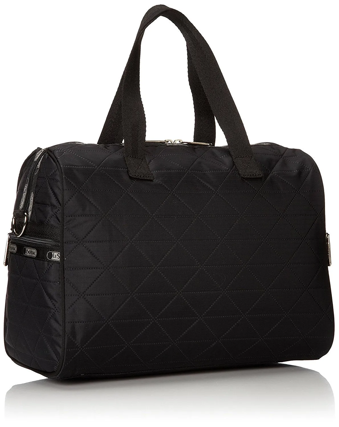 LeSportsac Melanie Handbag