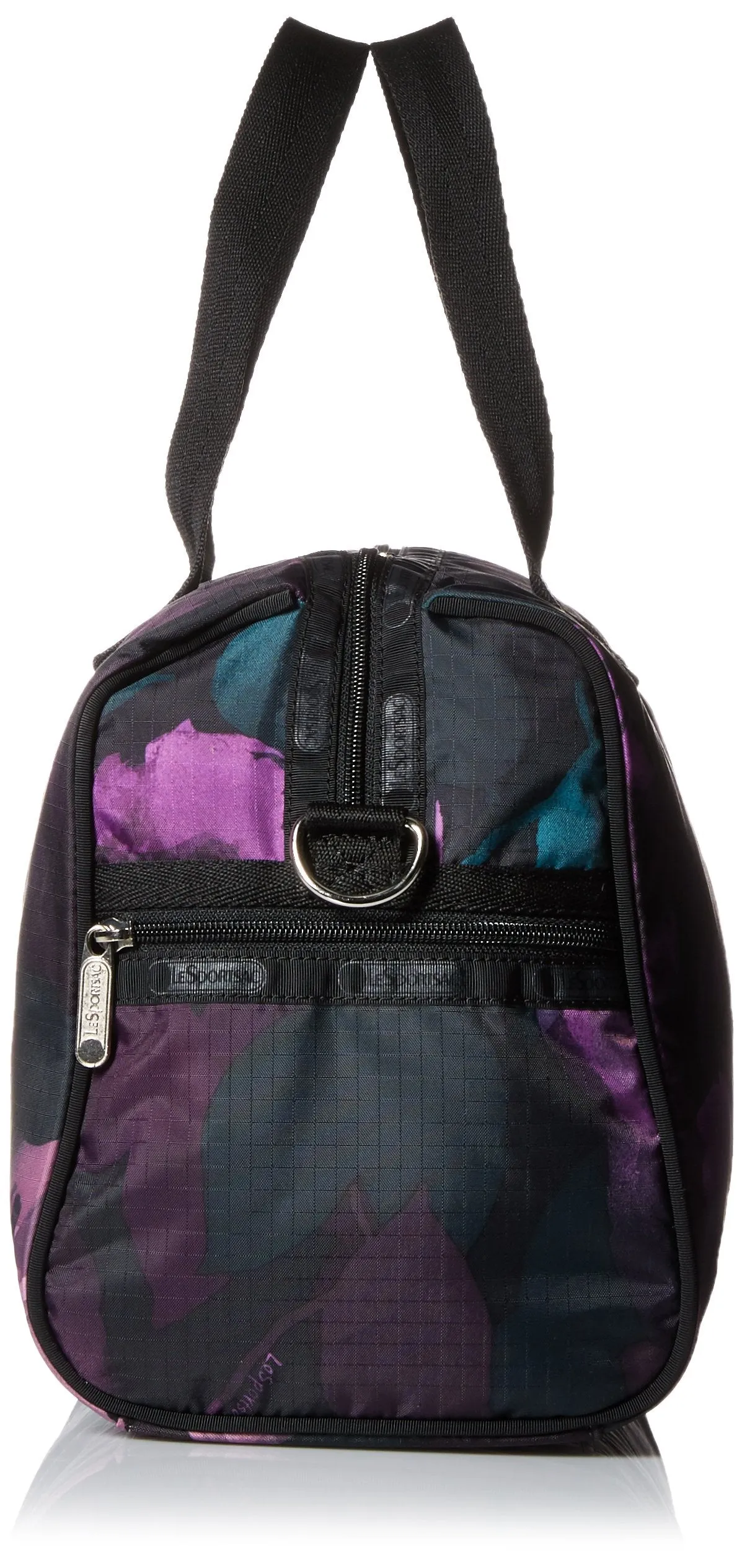 LeSportsac Melanie Handbag