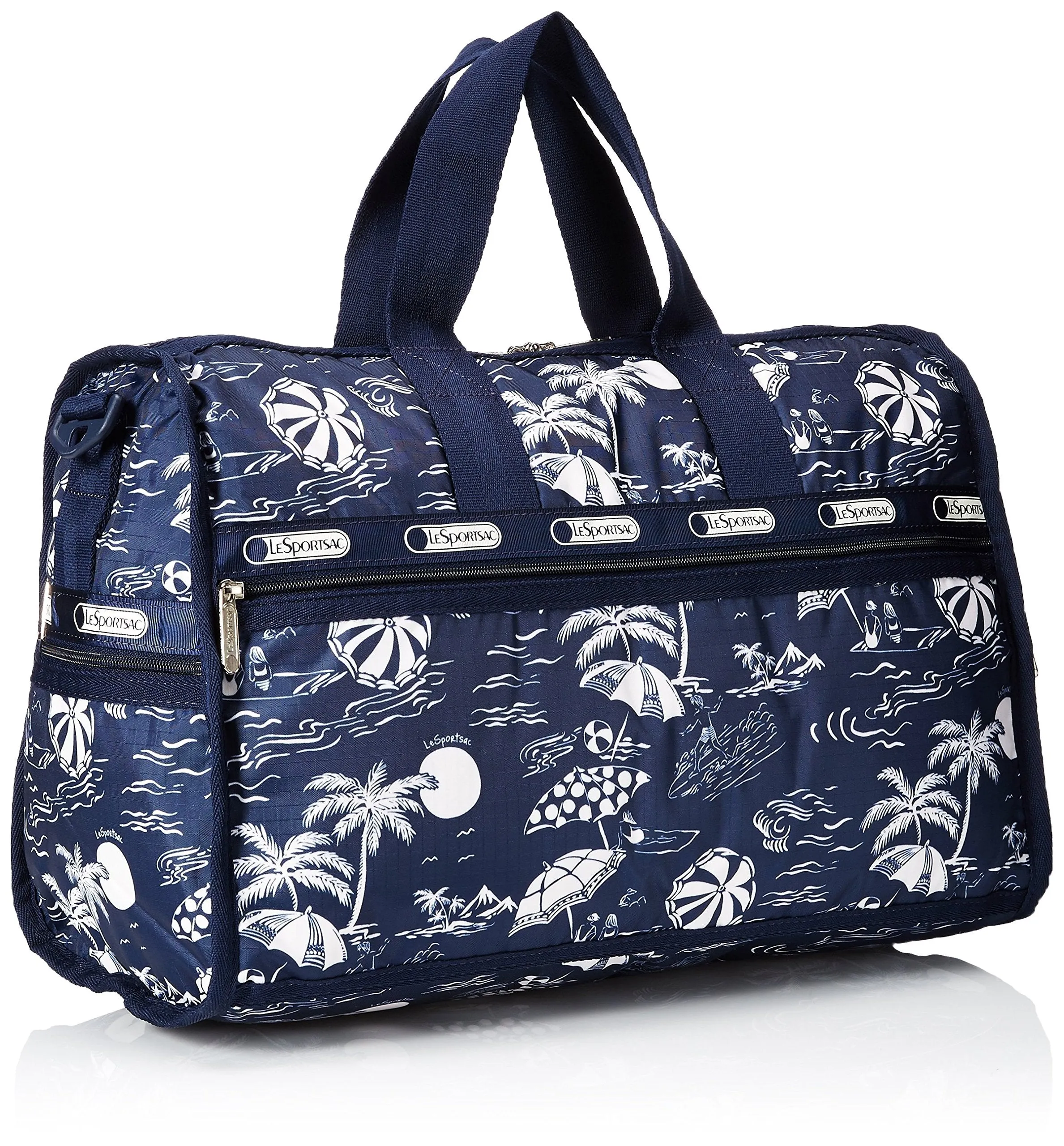 LeSportsac Melanie Handbag