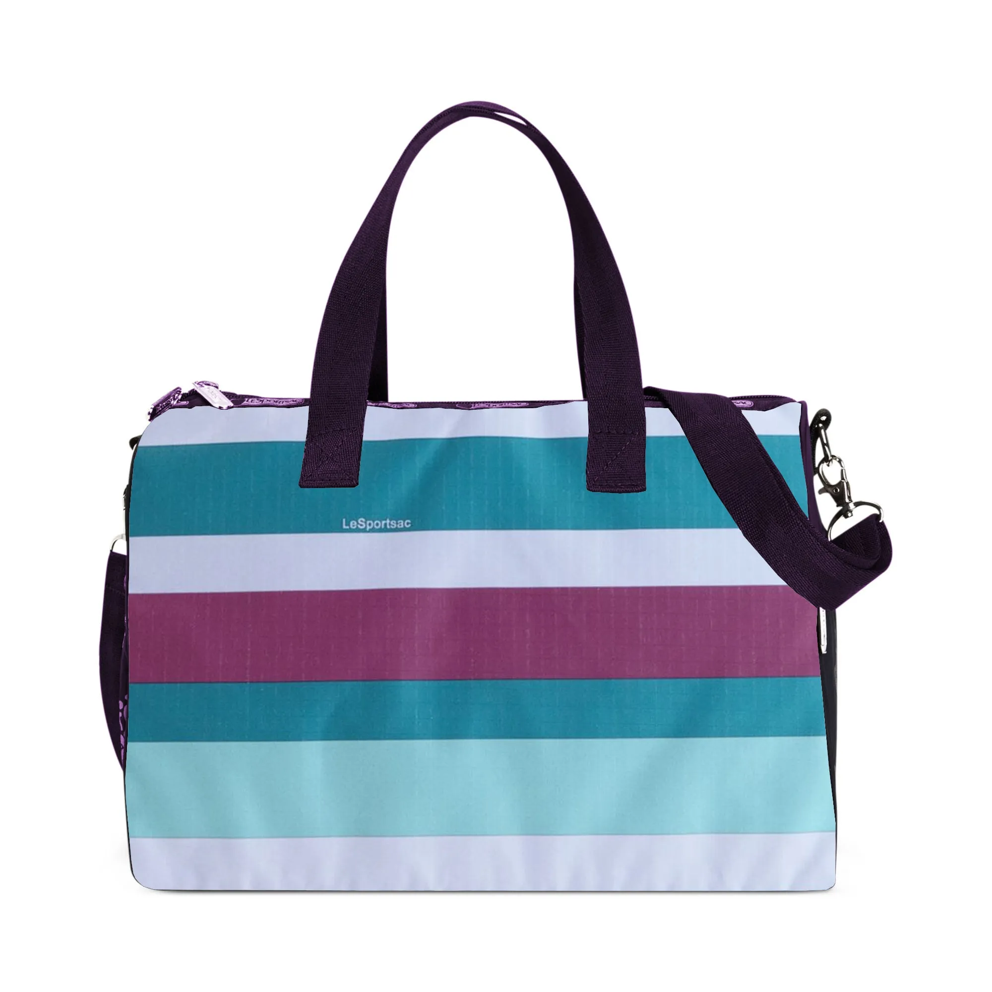 LeSportsac Melanie Handbag
