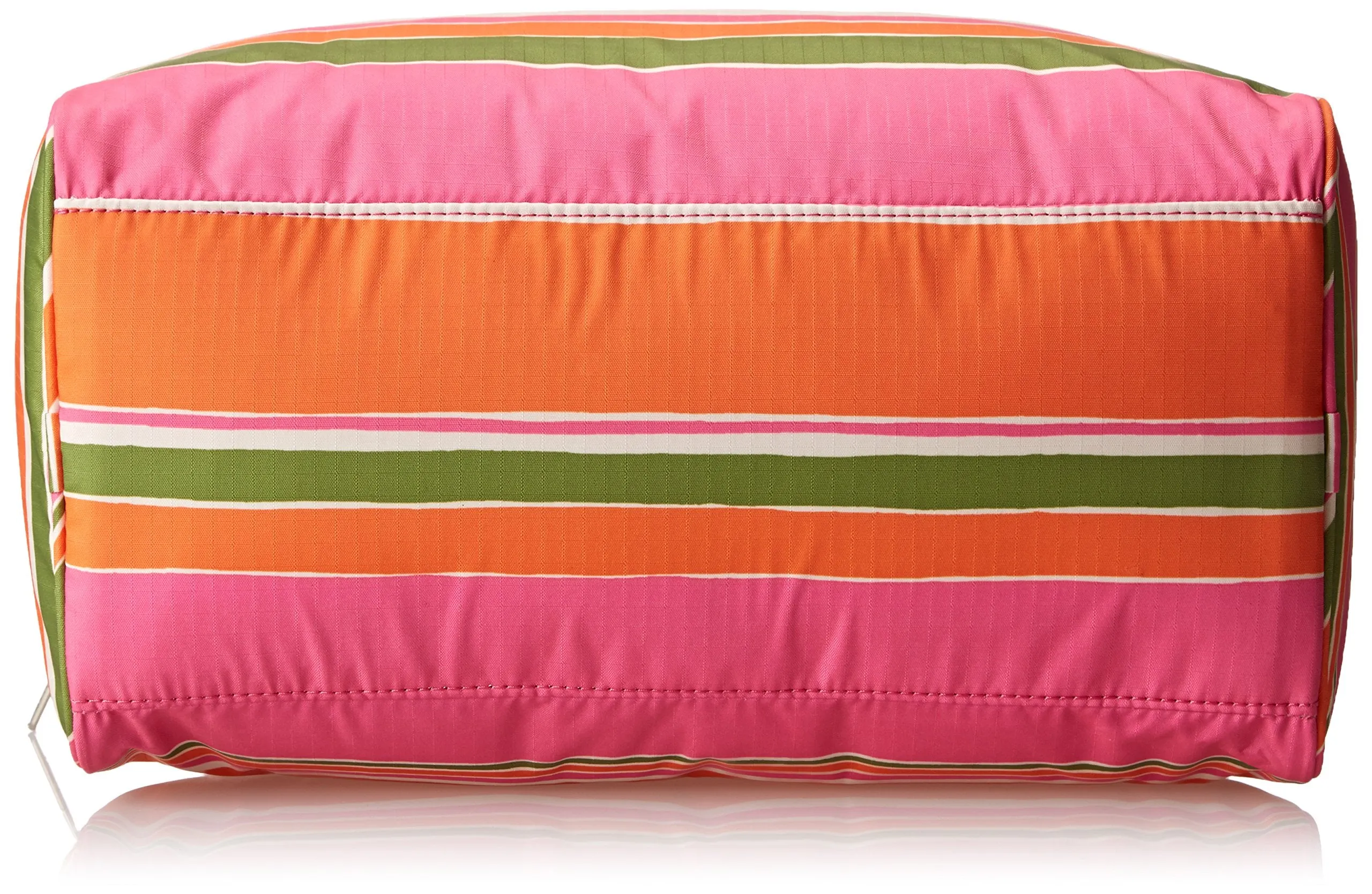 LeSportsac Melanie Handbag