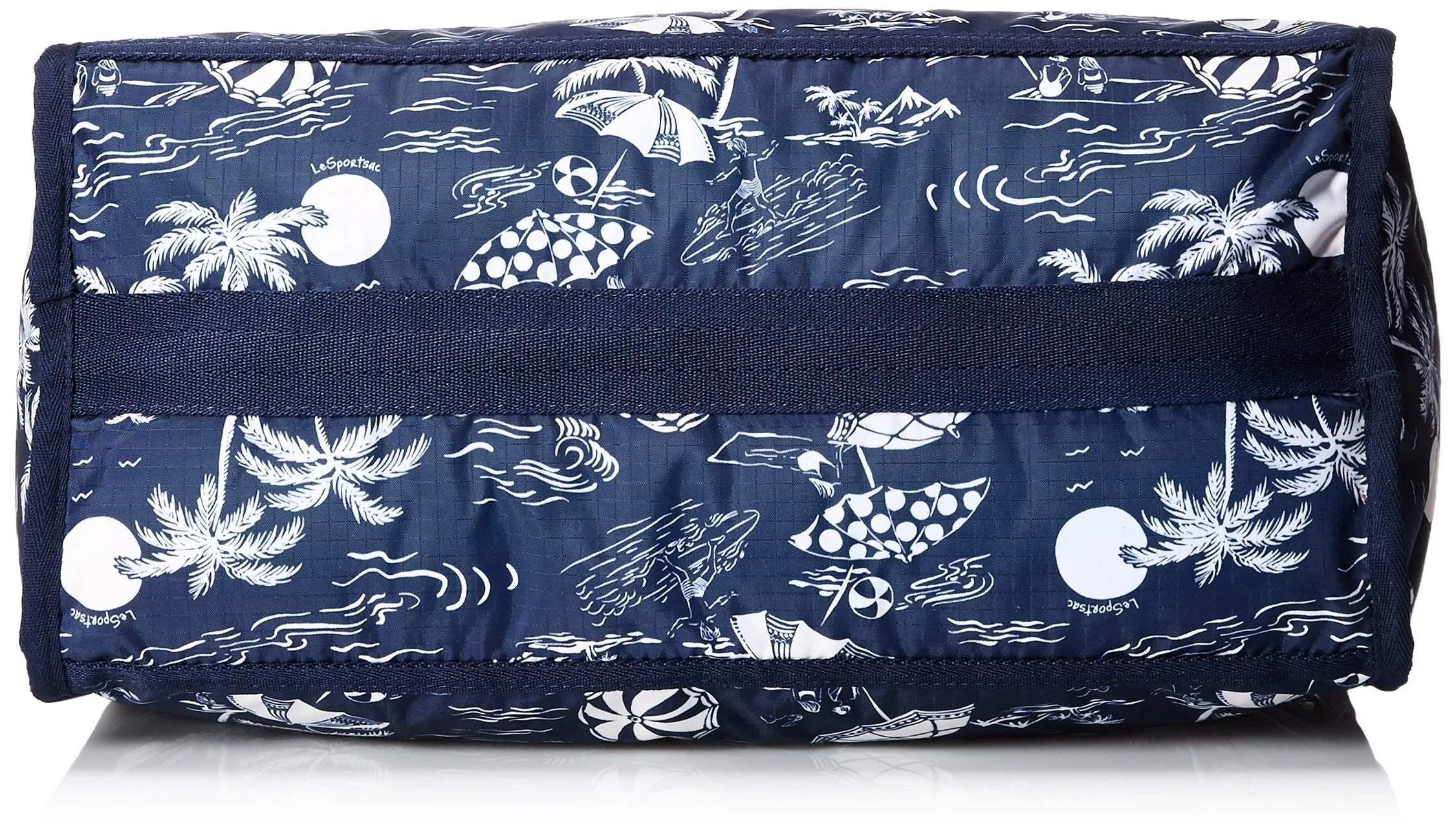 LeSportsac Melanie Handbag