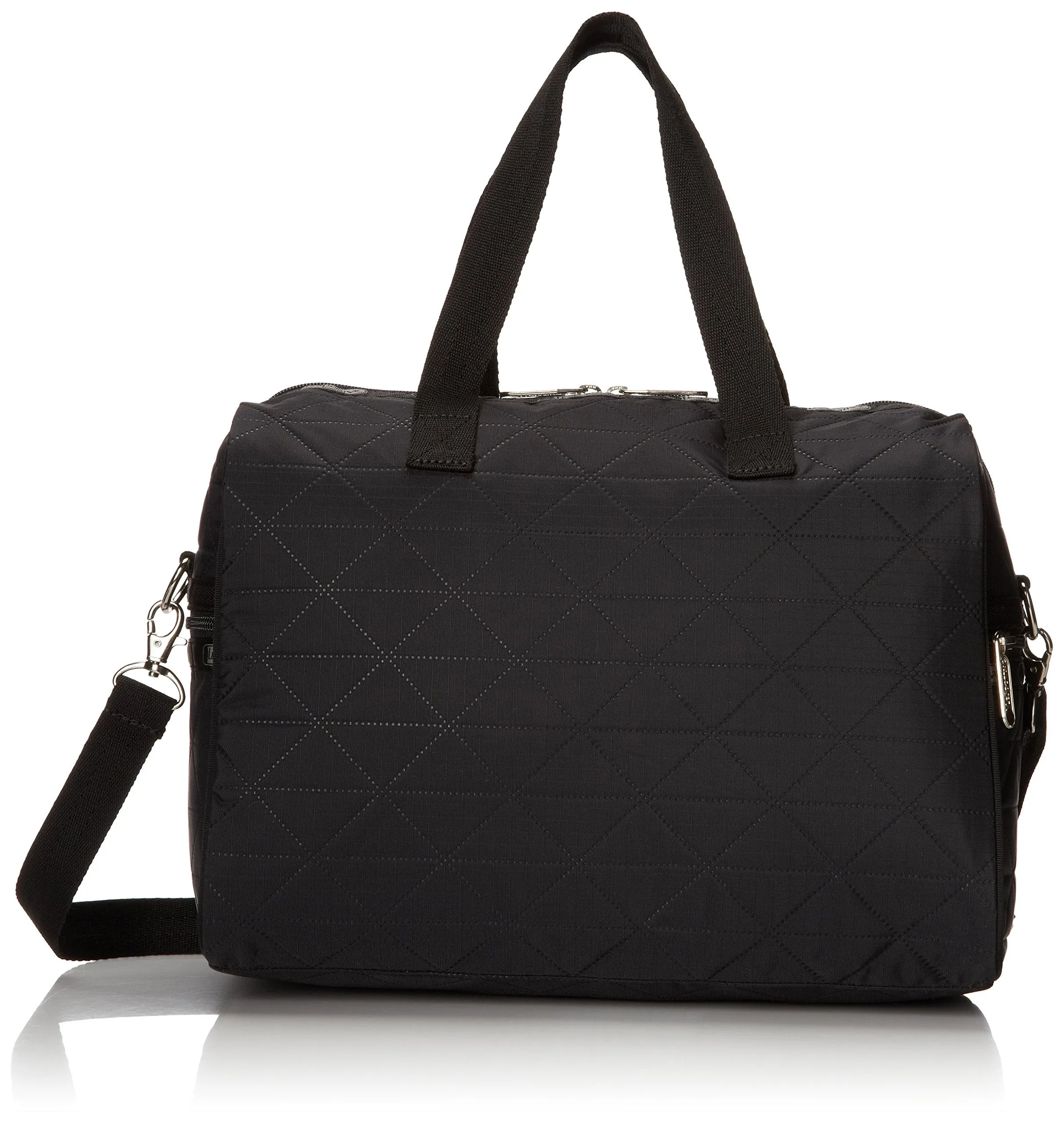 LeSportsac Melanie Handbag