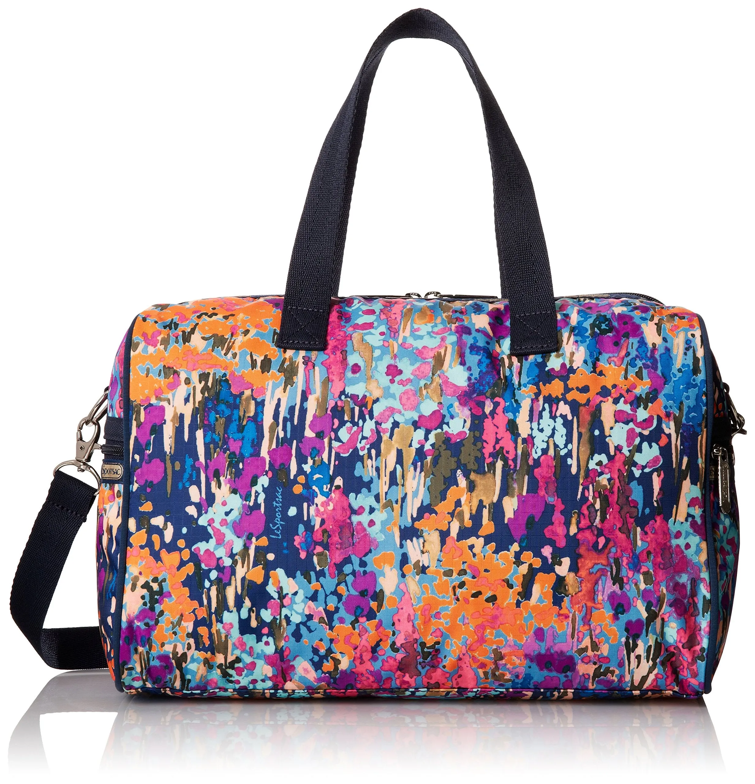 LeSportsac Melanie Handbag