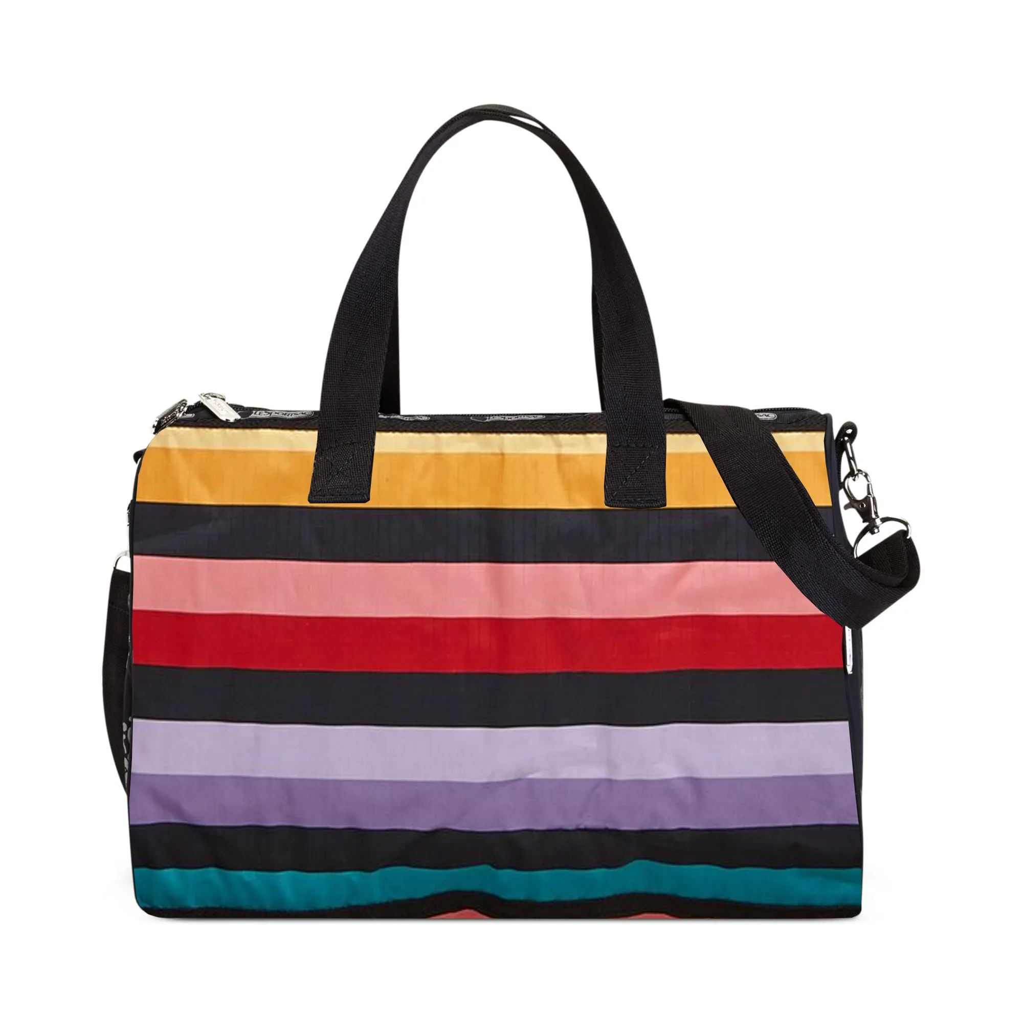 LeSportsac Melanie Handbag