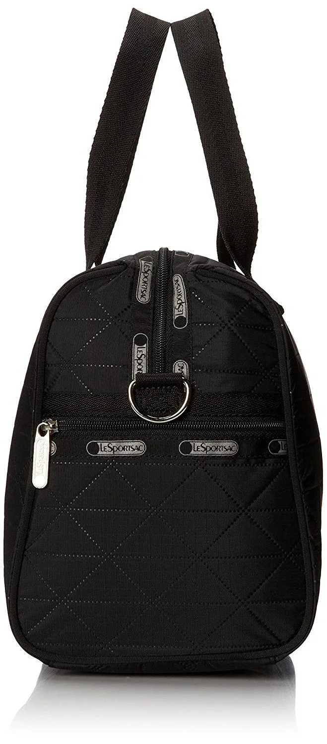 LeSportsac Melanie Handbag