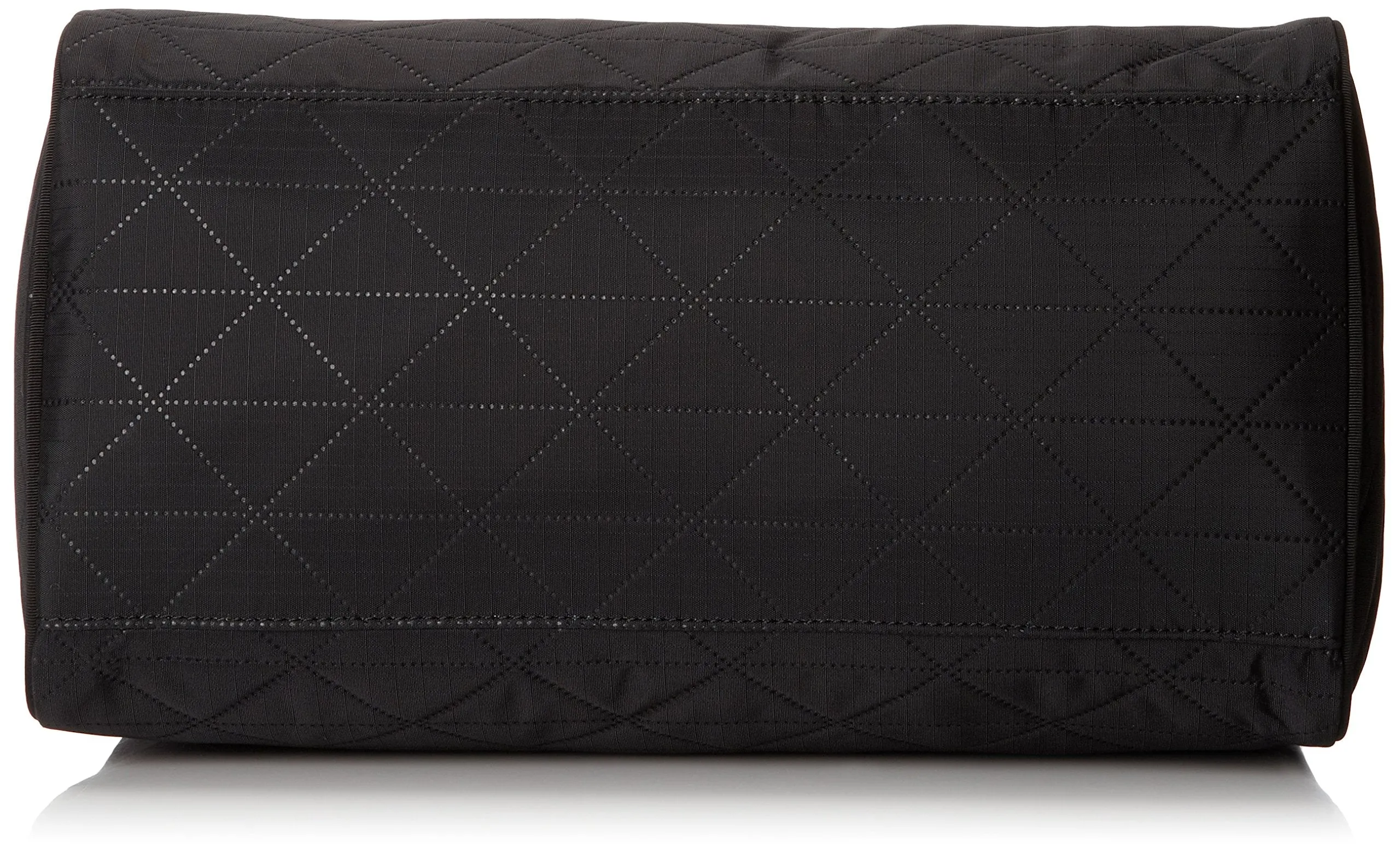 LeSportsac Melanie Handbag