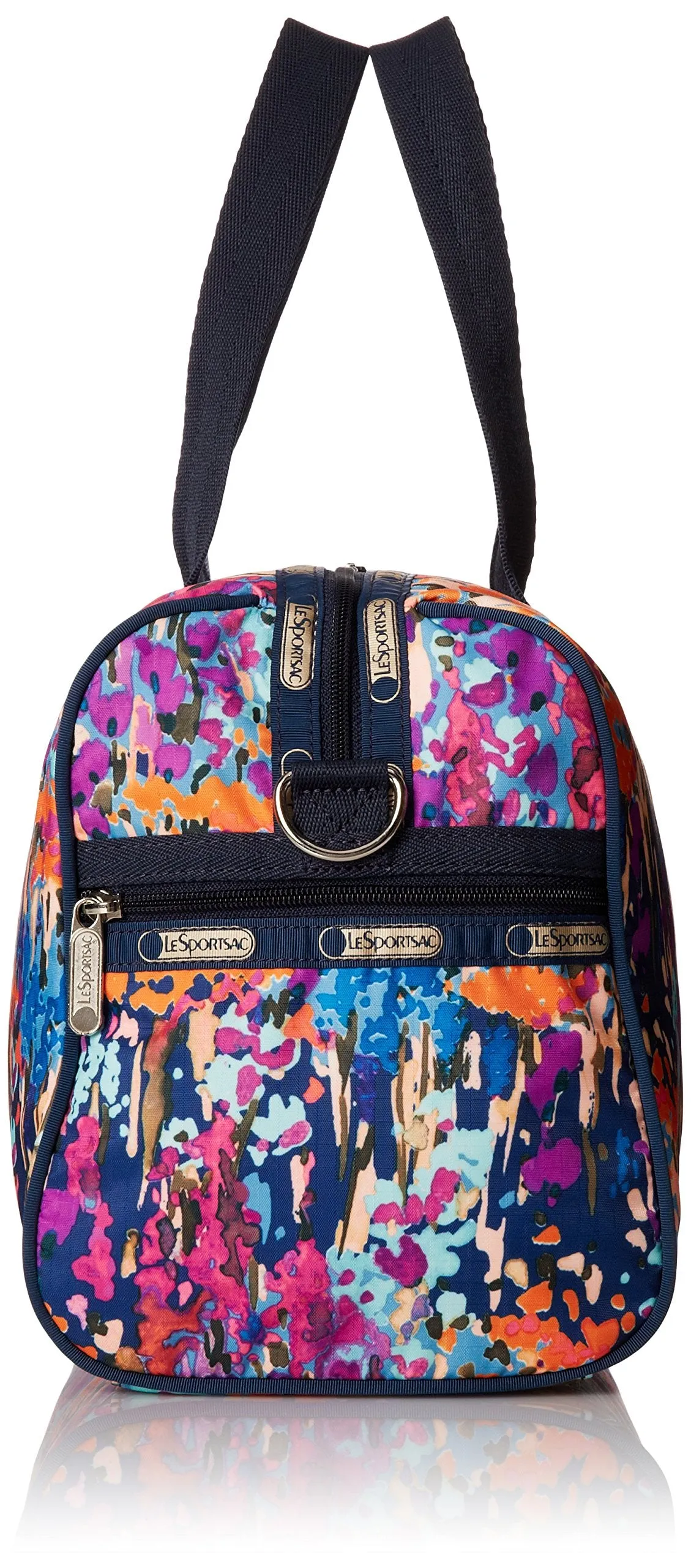 LeSportsac Melanie Handbag