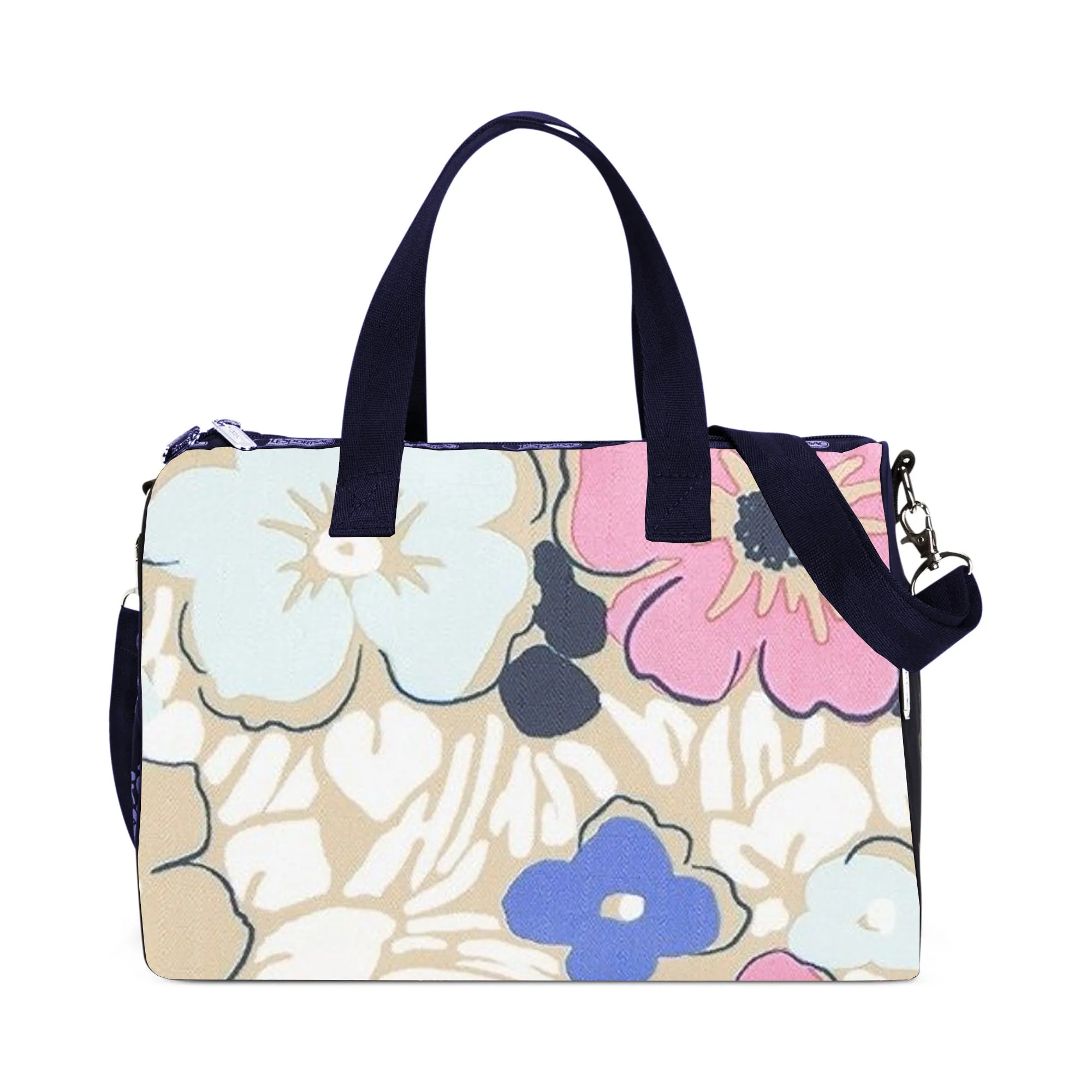 LeSportsac Melanie Handbag