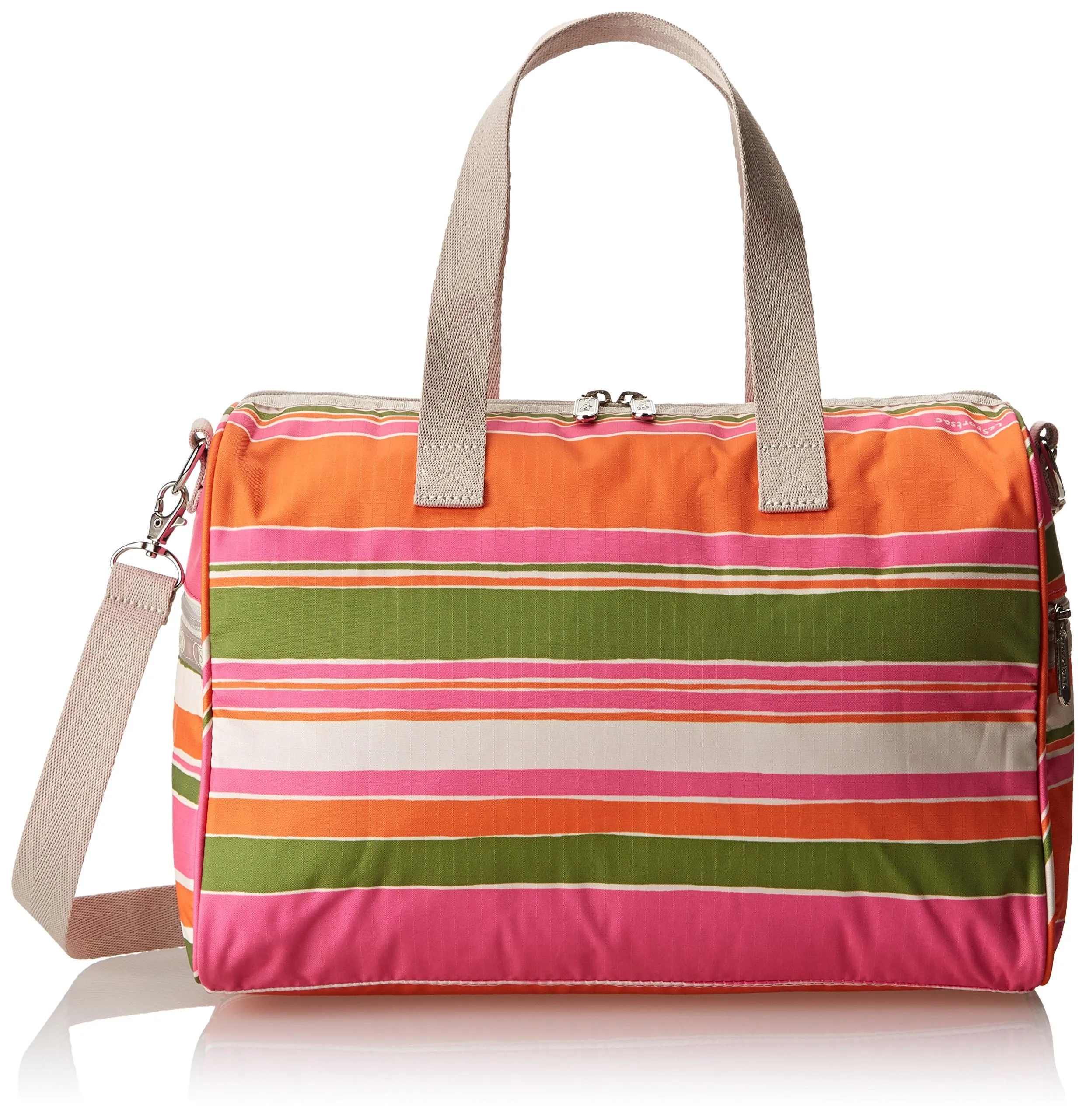 LeSportsac Melanie Handbag