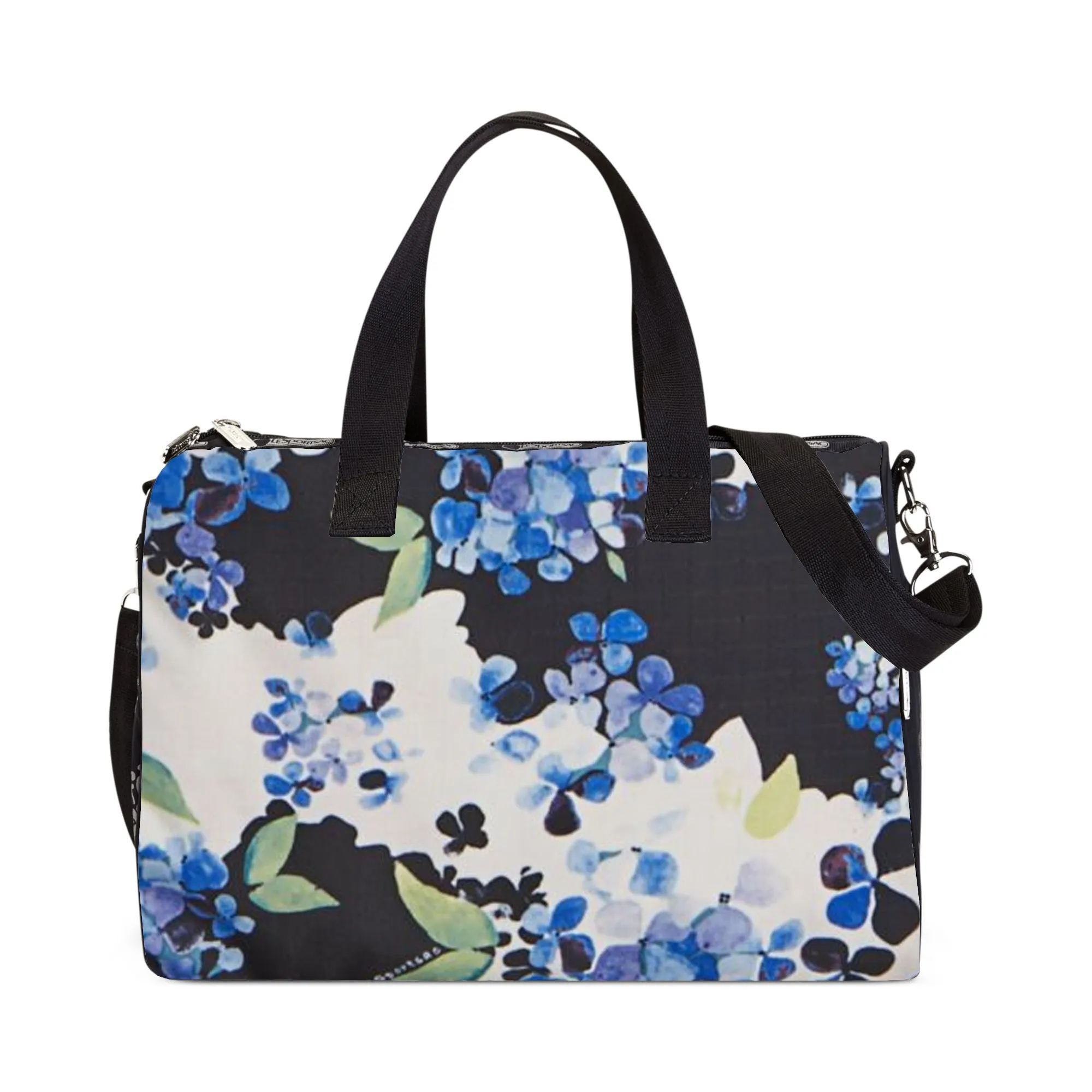 LeSportsac Melanie Handbag
