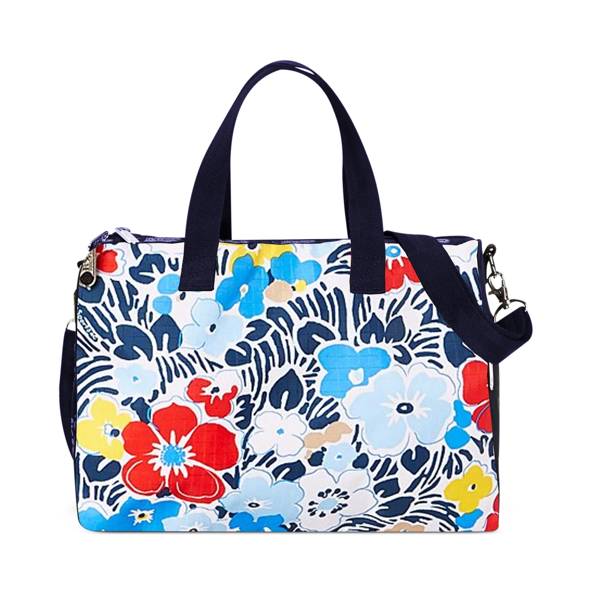 LeSportsac Melanie Handbag