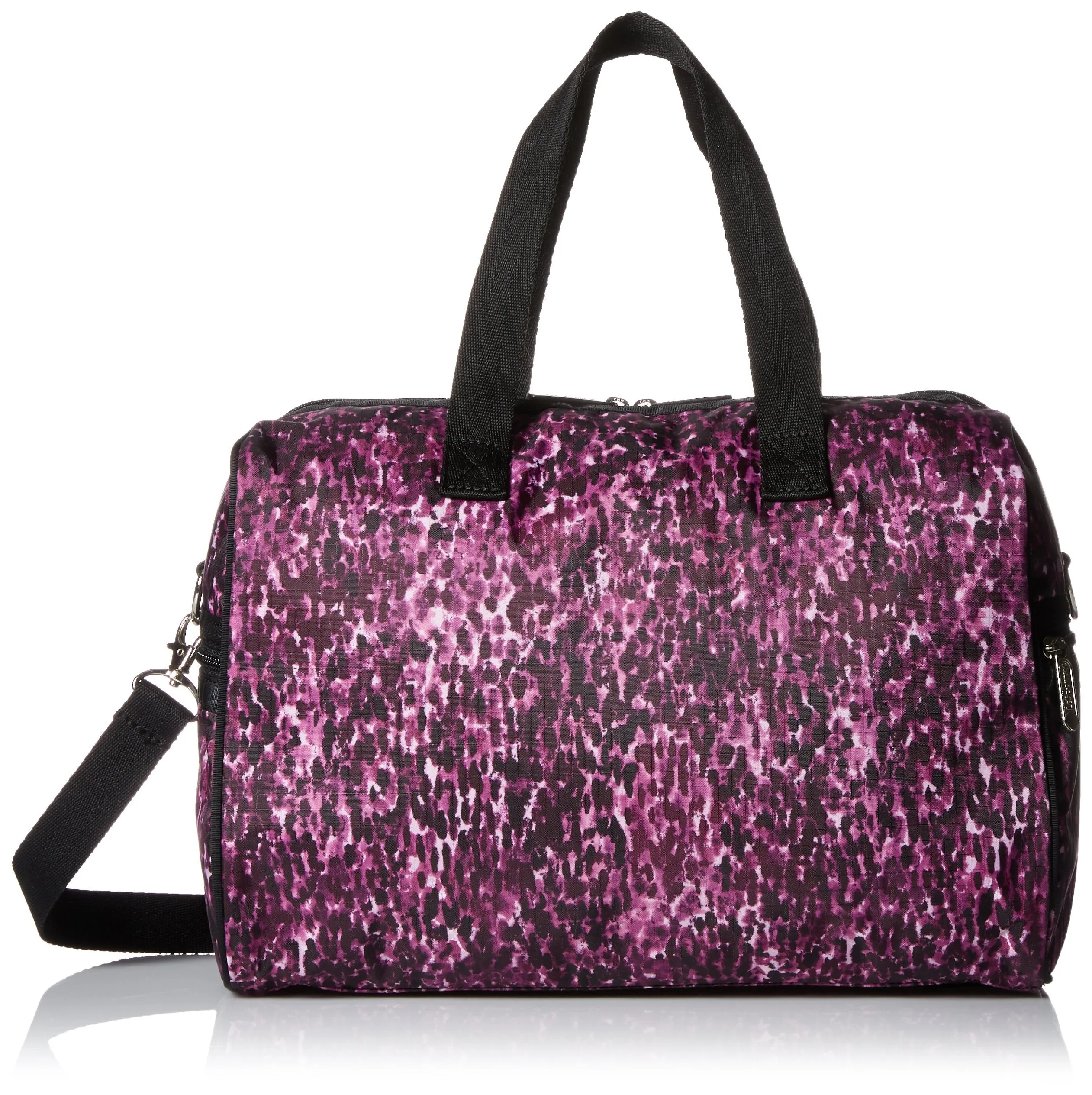LeSportsac Melanie Handbag