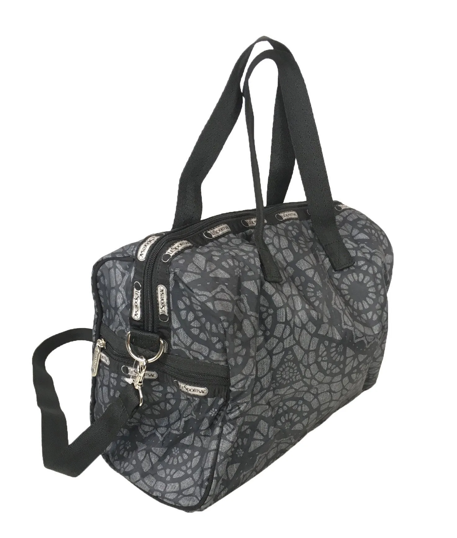 LeSportsac Melanie Handbag