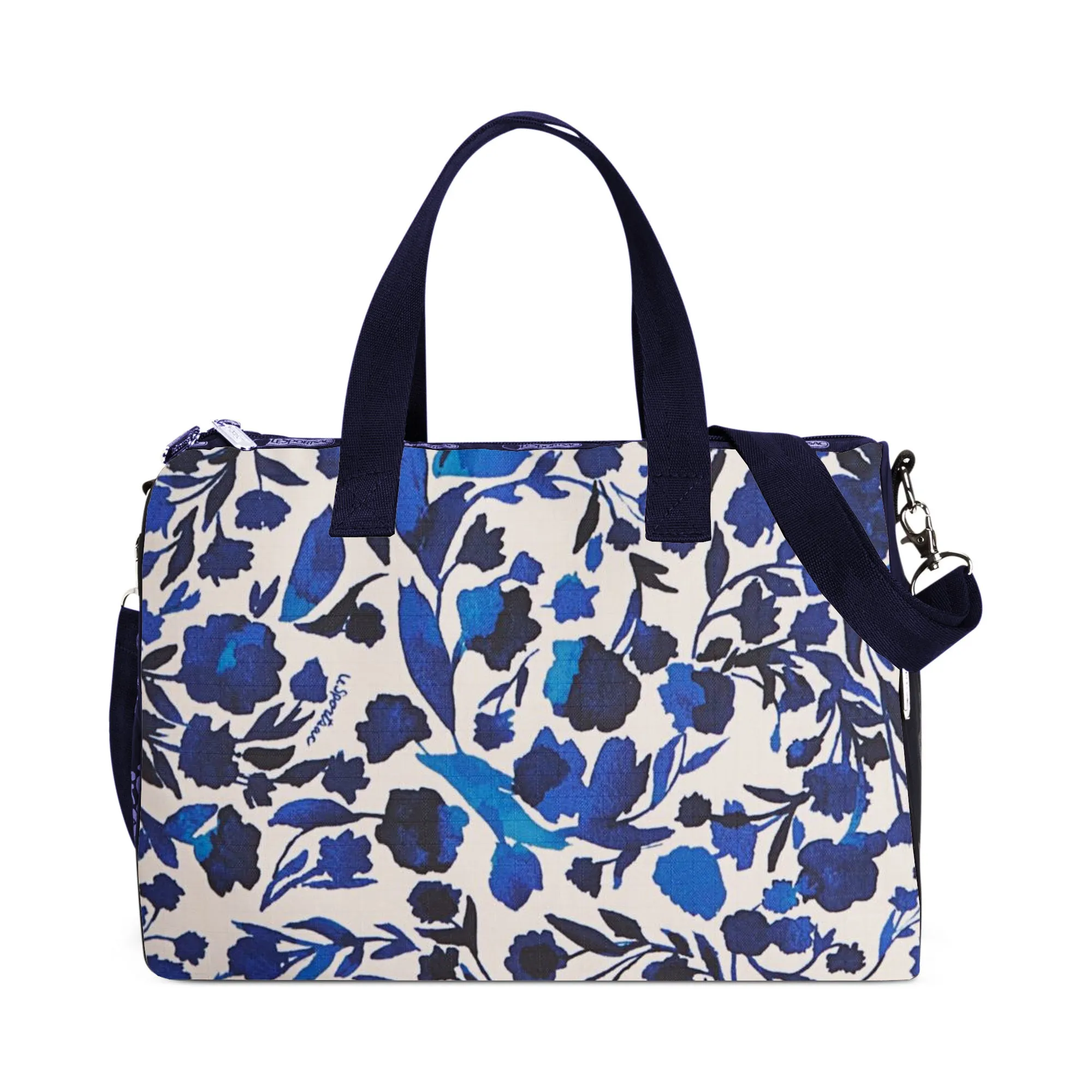 LeSportsac Melanie Handbag