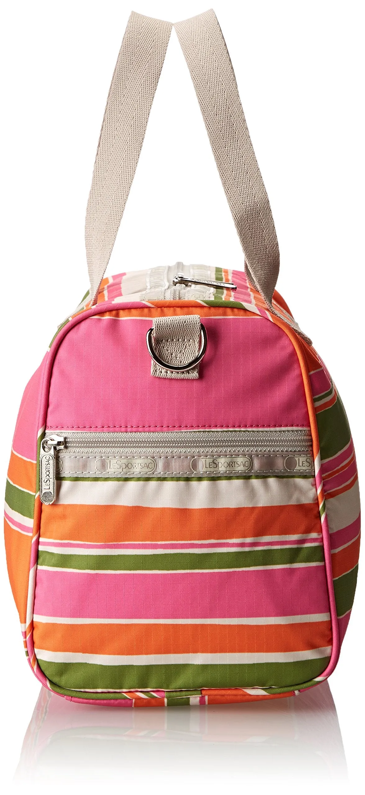 LeSportsac Melanie Handbag
