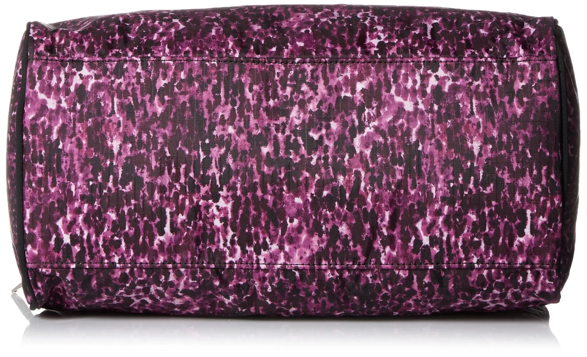 LeSportsac Melanie Handbag
