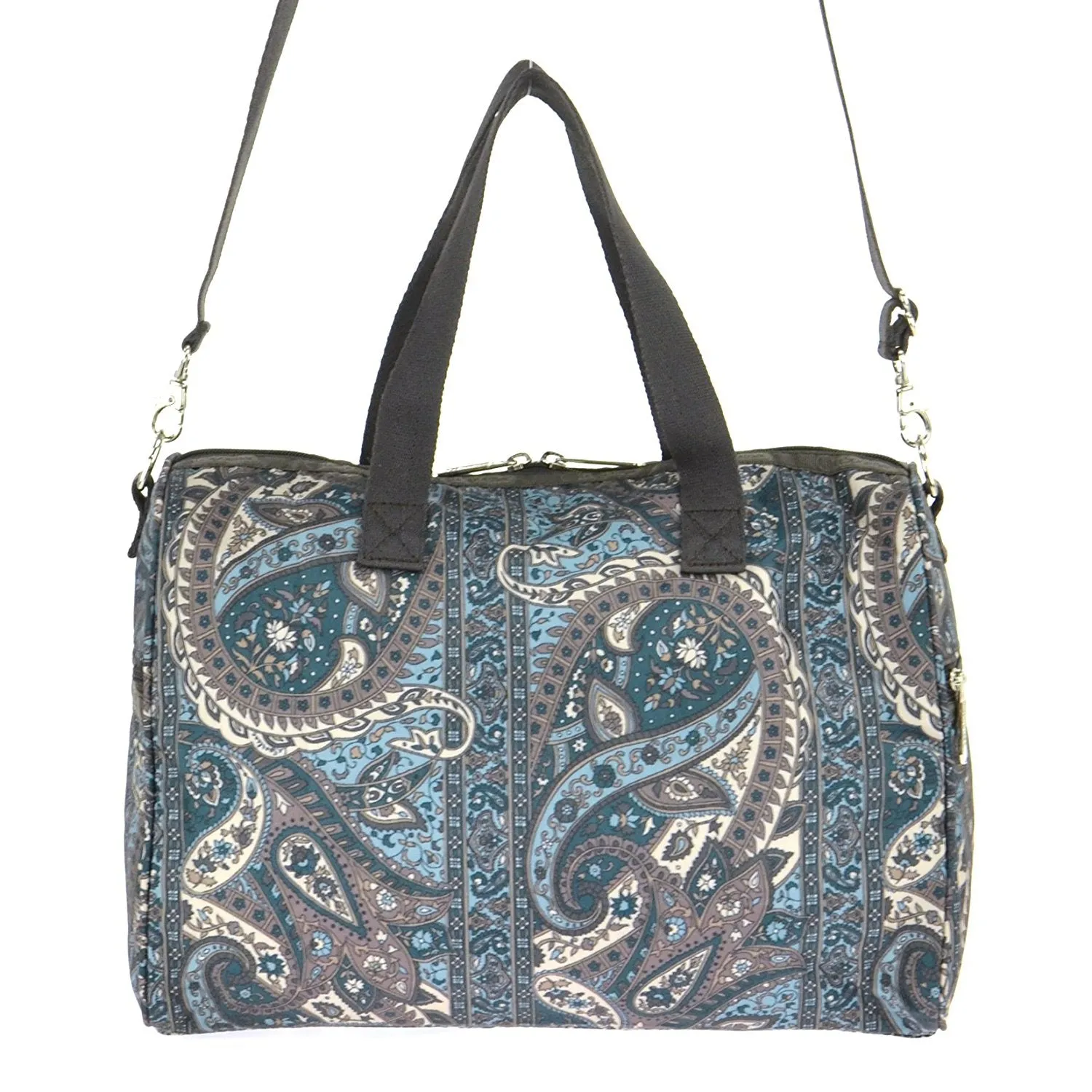 LeSportsac Melanie Handbag