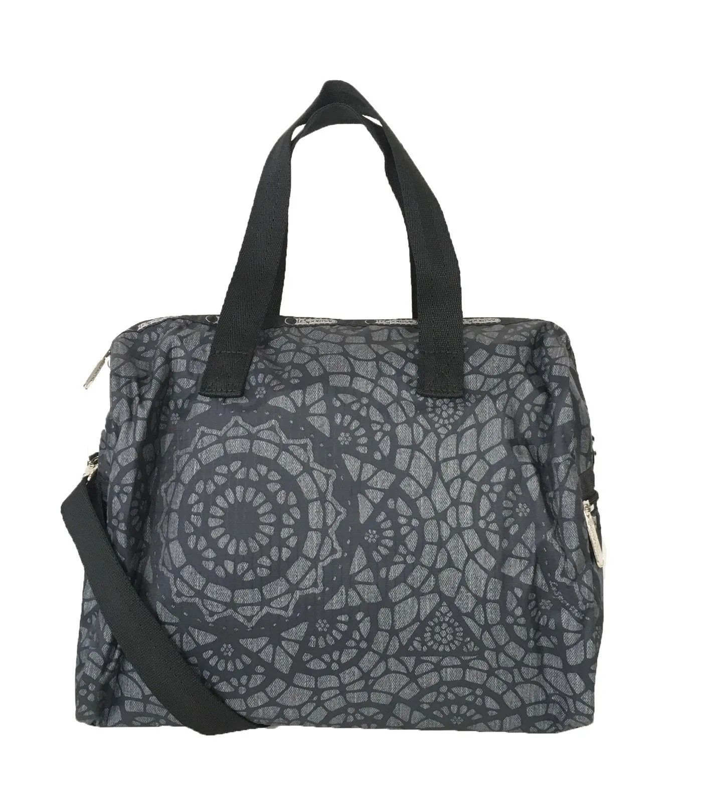 LeSportsac Melanie Handbag