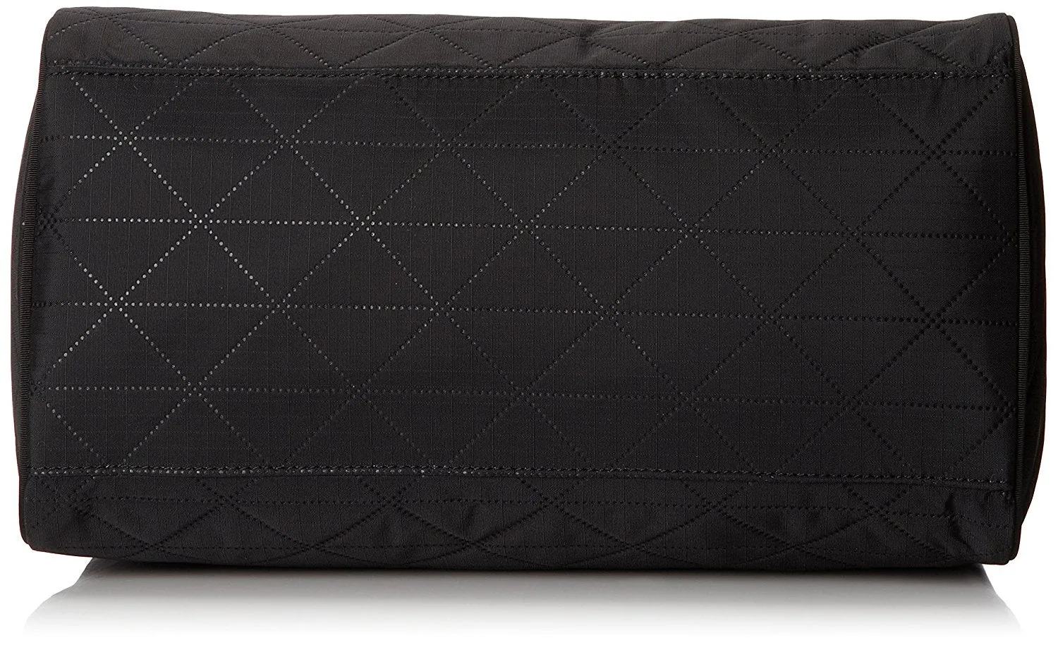 LeSportsac Melanie Handbag