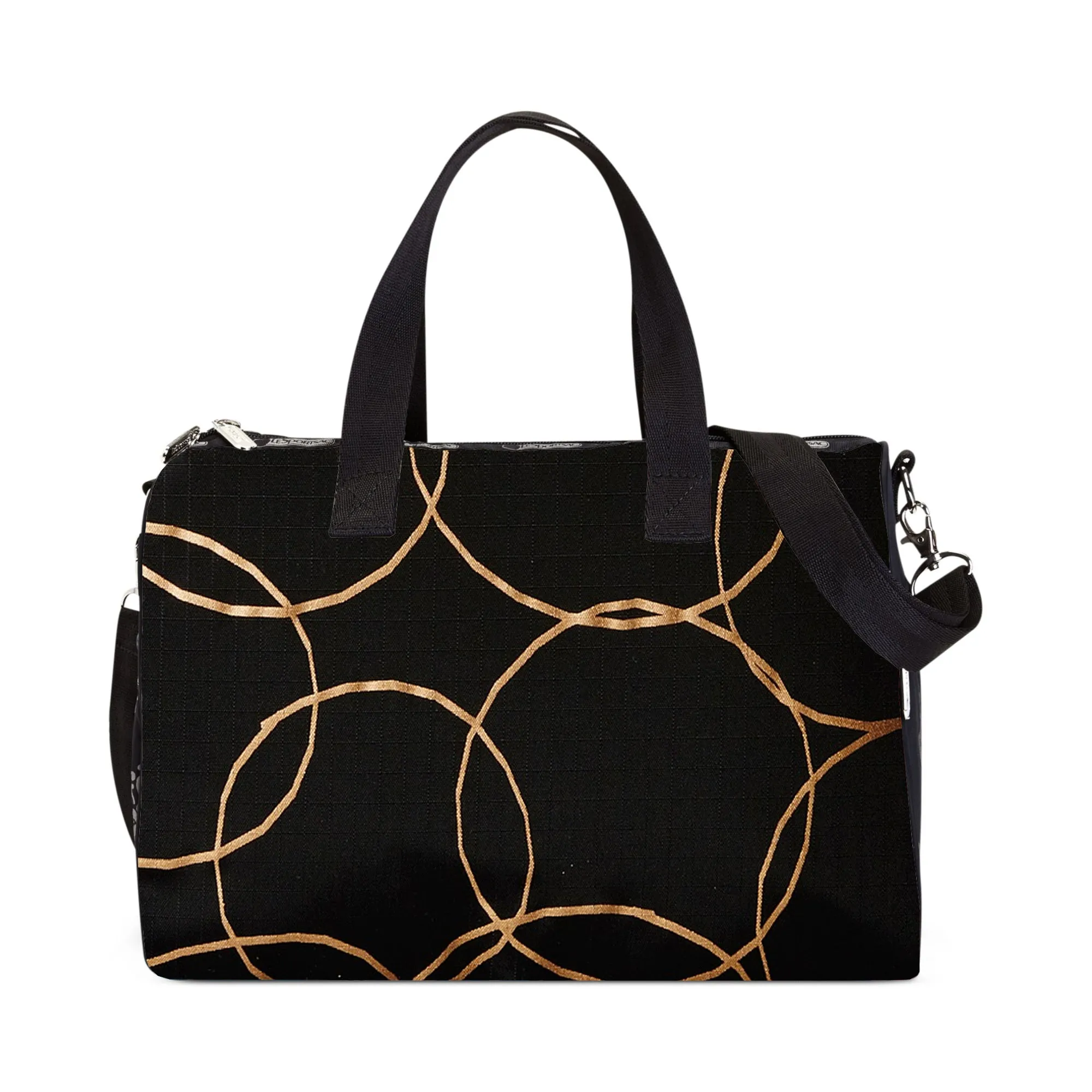 LeSportsac Melanie Handbag