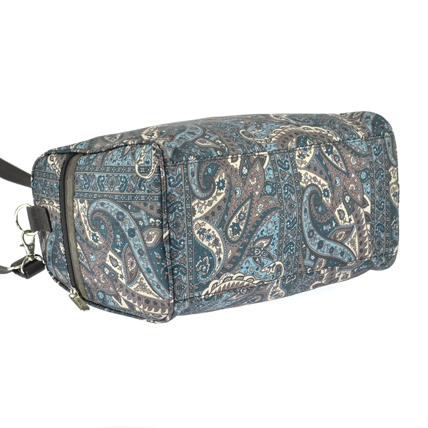 LeSportsac Melanie Handbag