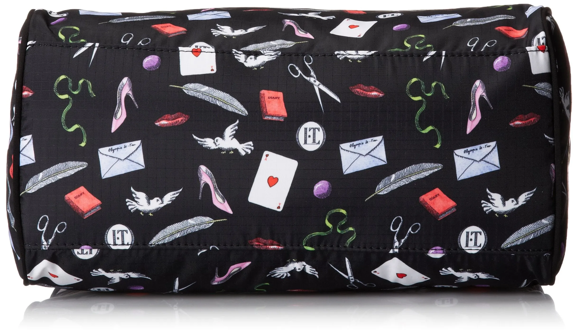LeSportsac Melanie Handbag