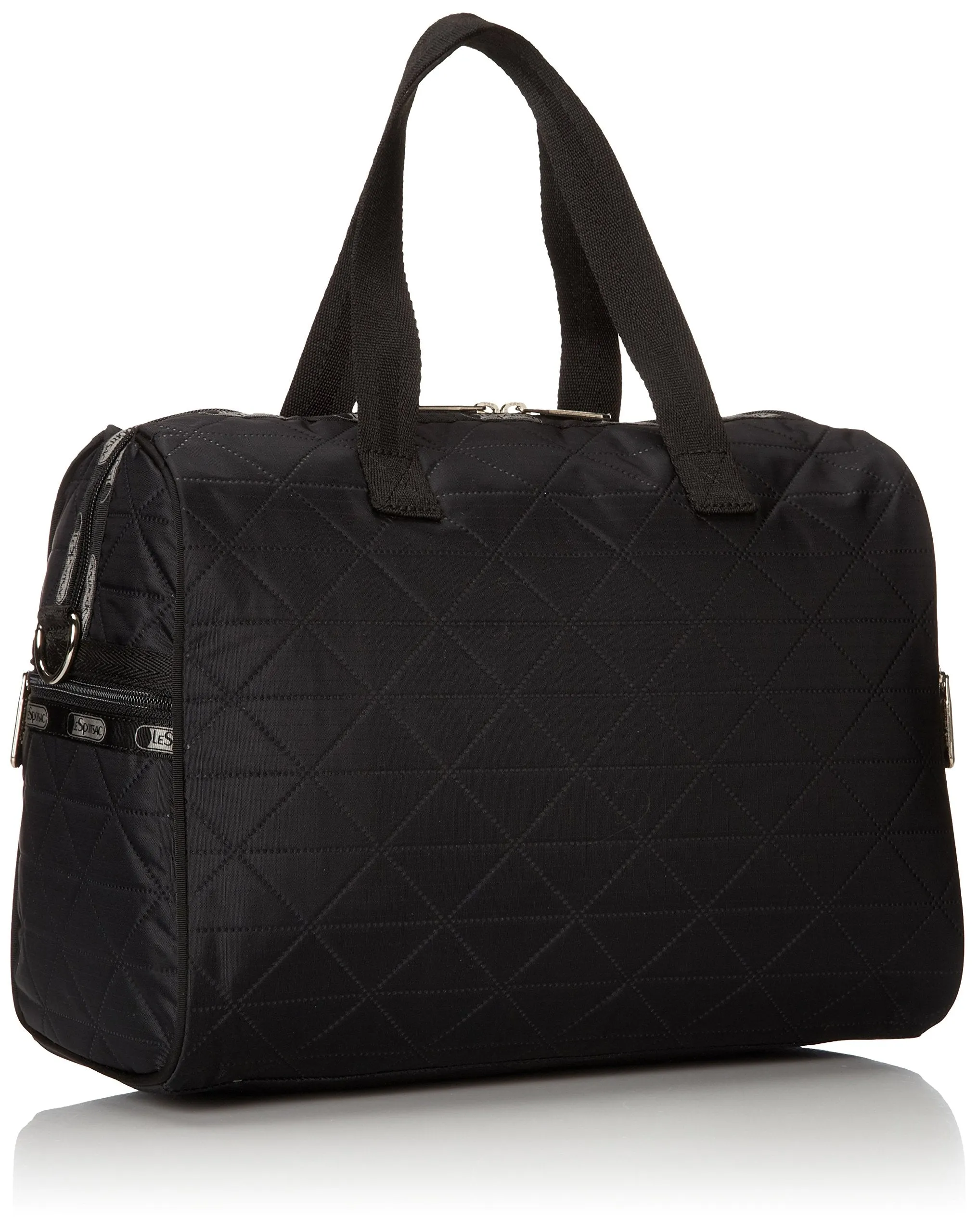 LeSportsac Melanie Handbag
