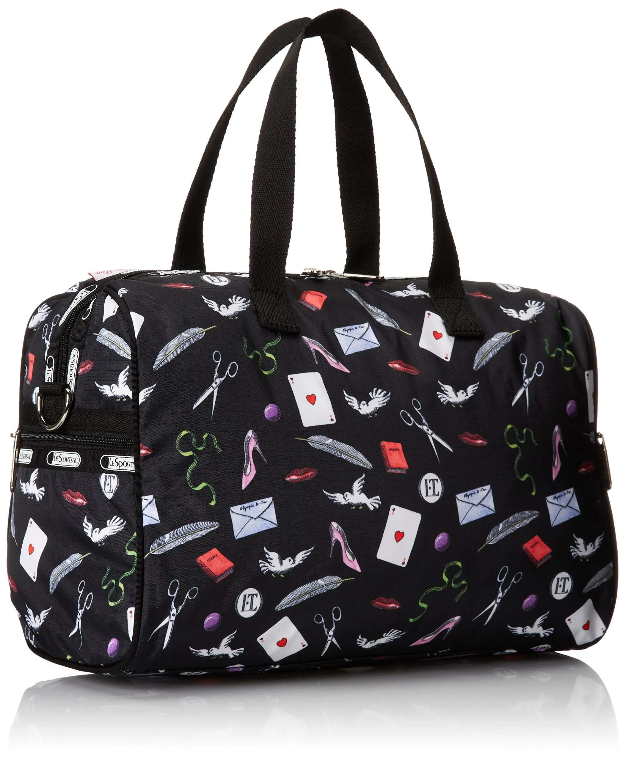 LeSportsac Melanie Handbag