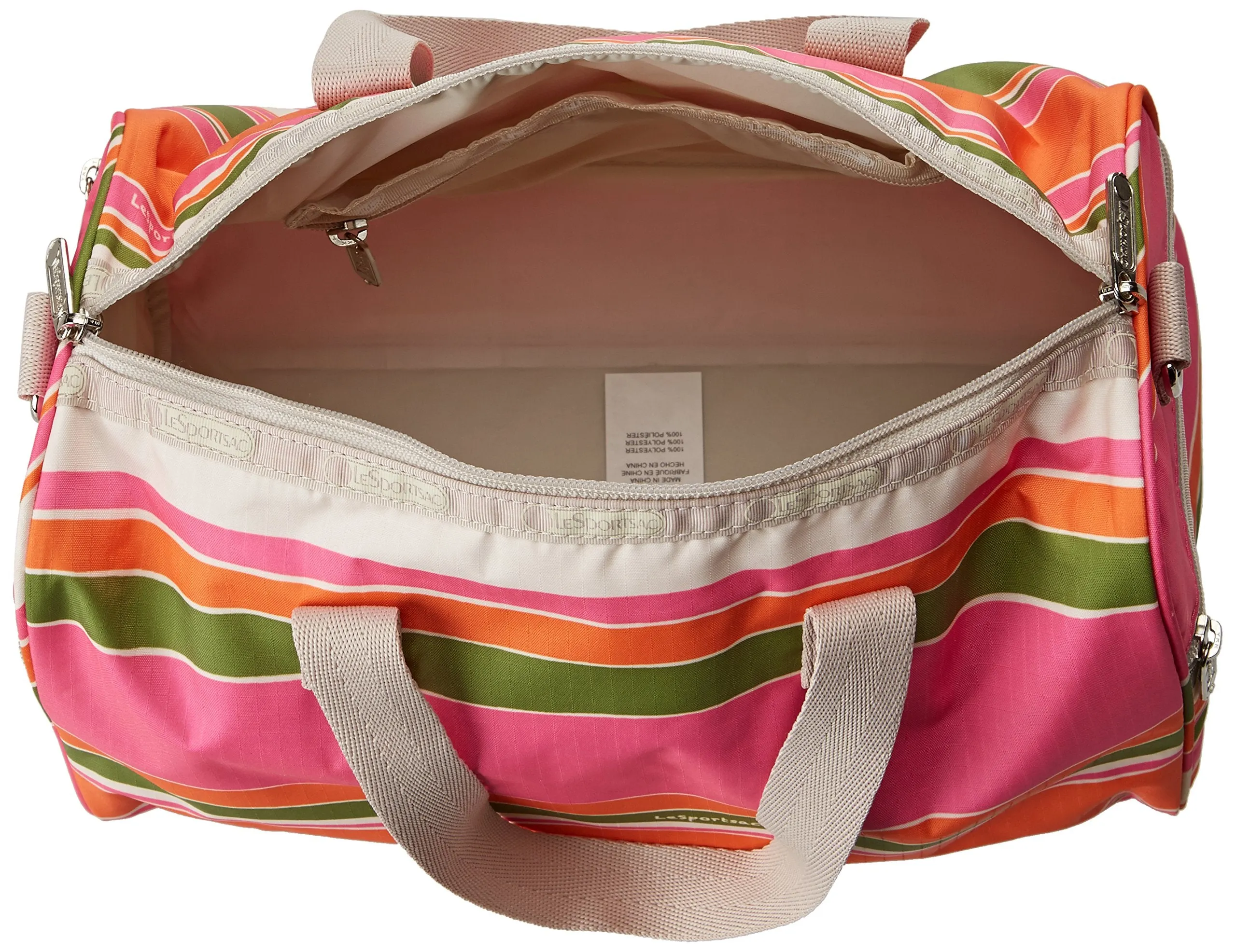 LeSportsac Melanie Handbag