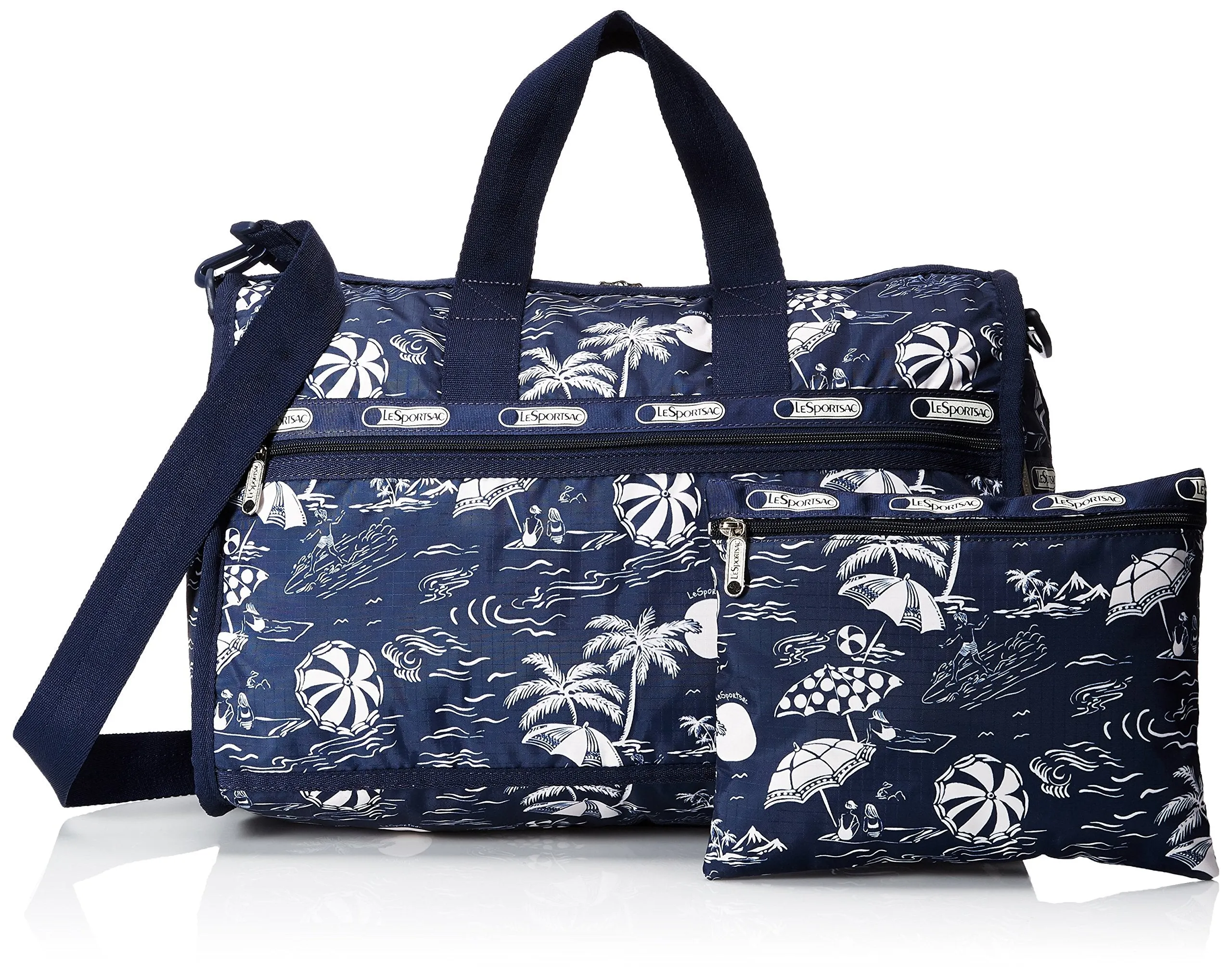 LeSportsac Melanie Handbag