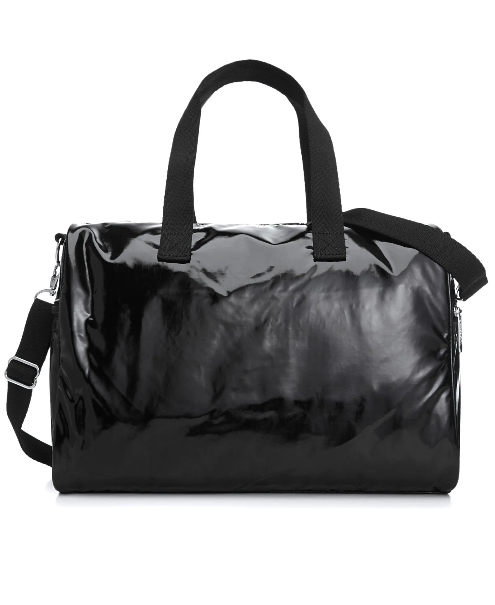 LeSportsac Melanie Handbag