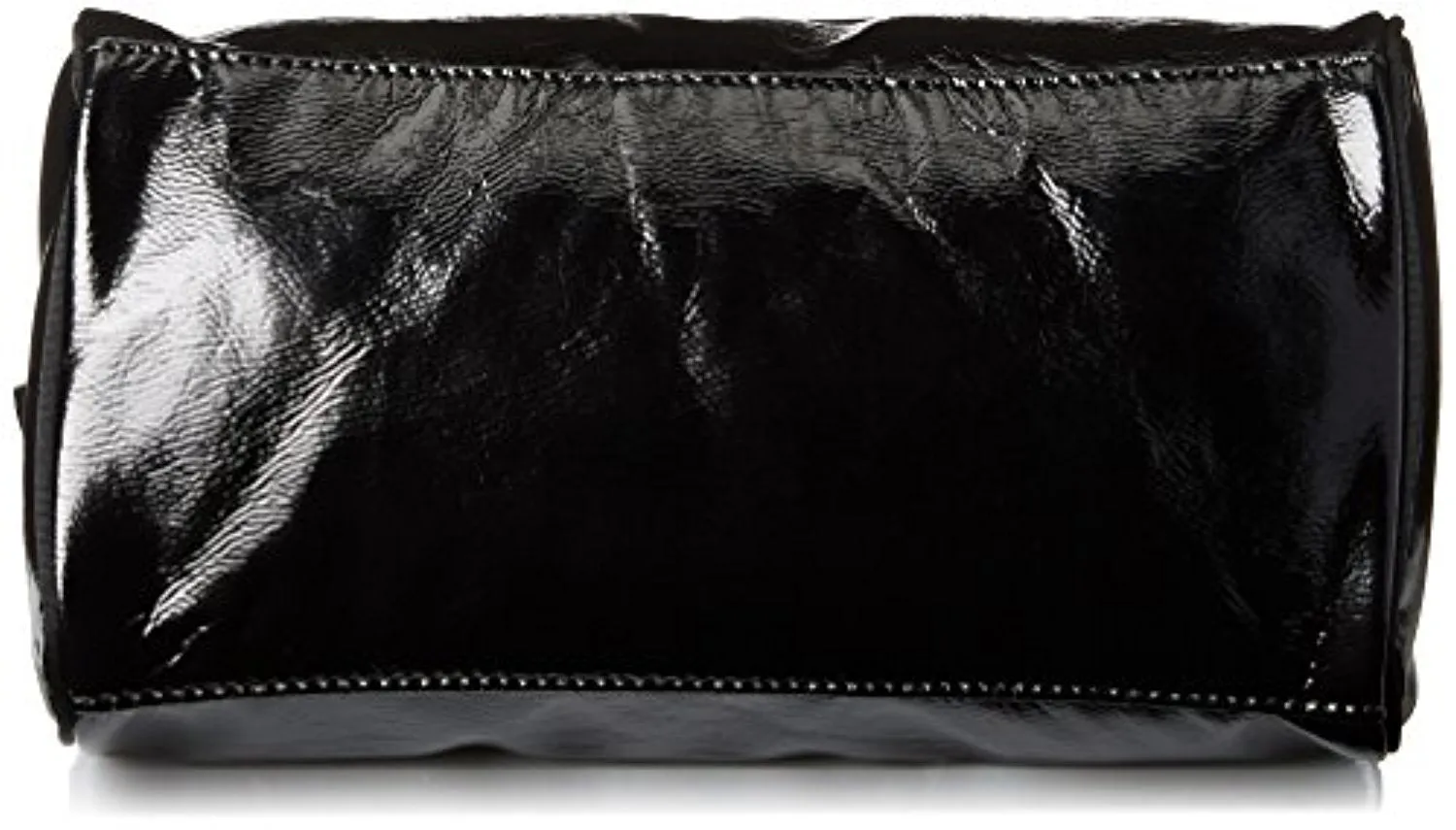 LeSportsac Melanie Handbag
