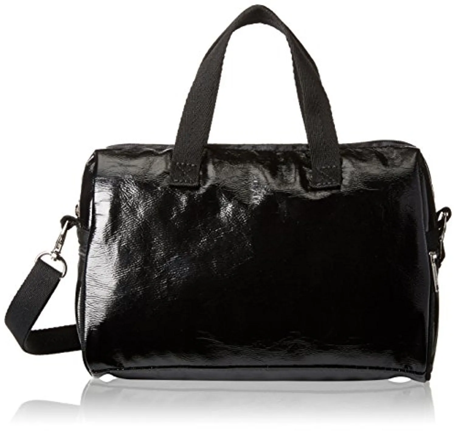 LeSportsac Melanie Handbag