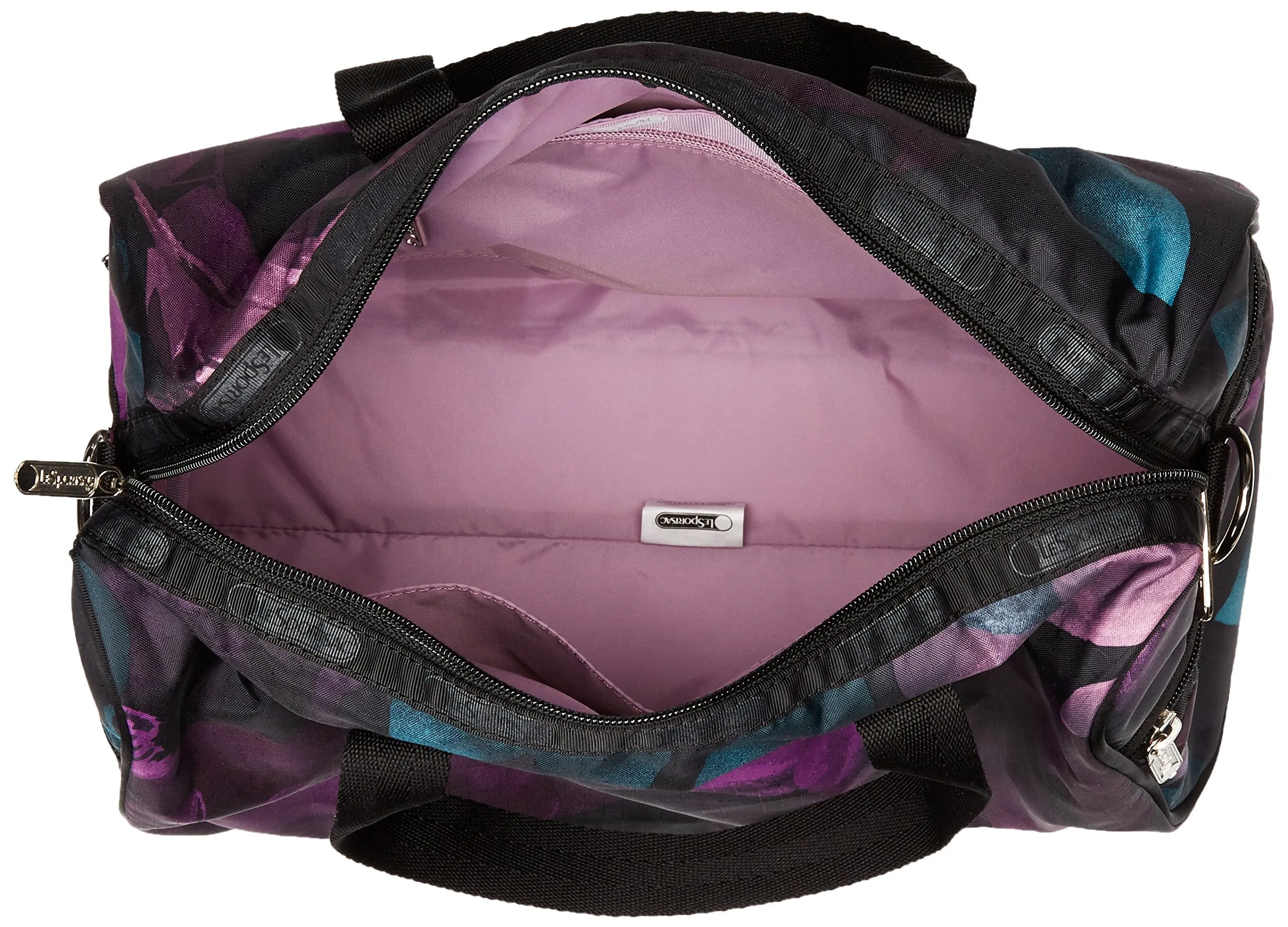 LeSportsac Melanie Handbag