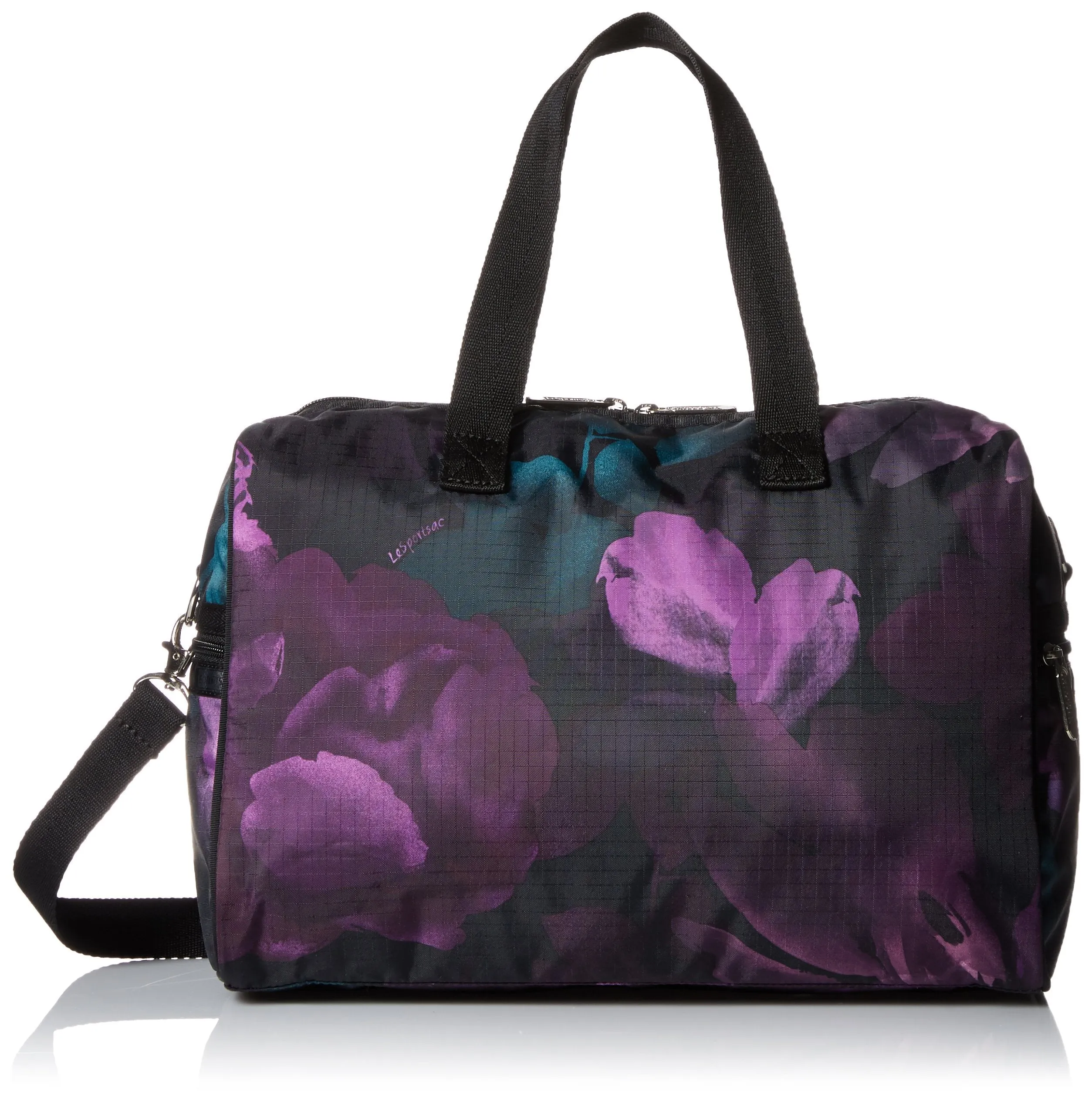 LeSportsac Melanie Handbag