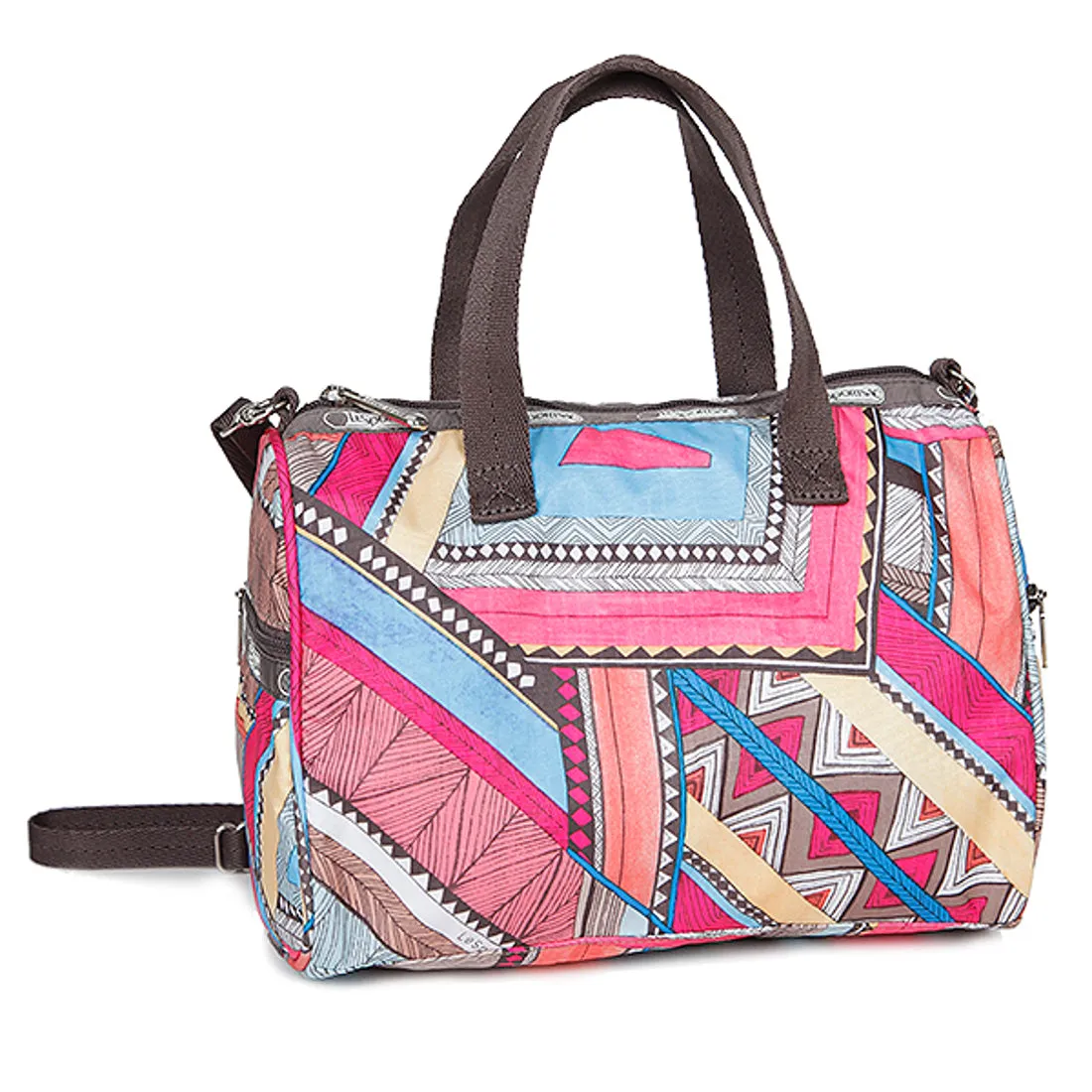 LeSportsac Melanie Handbag