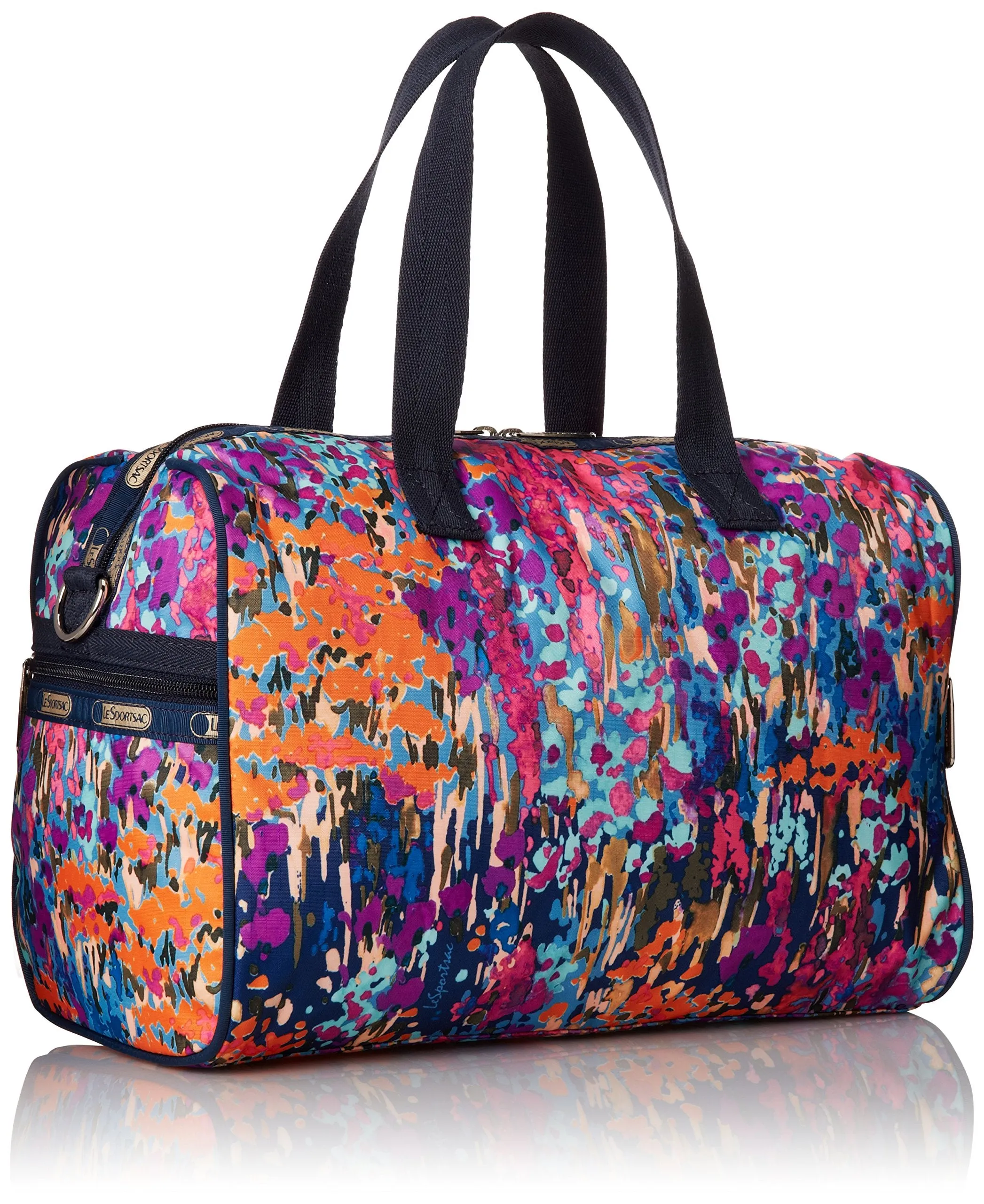 LeSportsac Melanie Handbag
