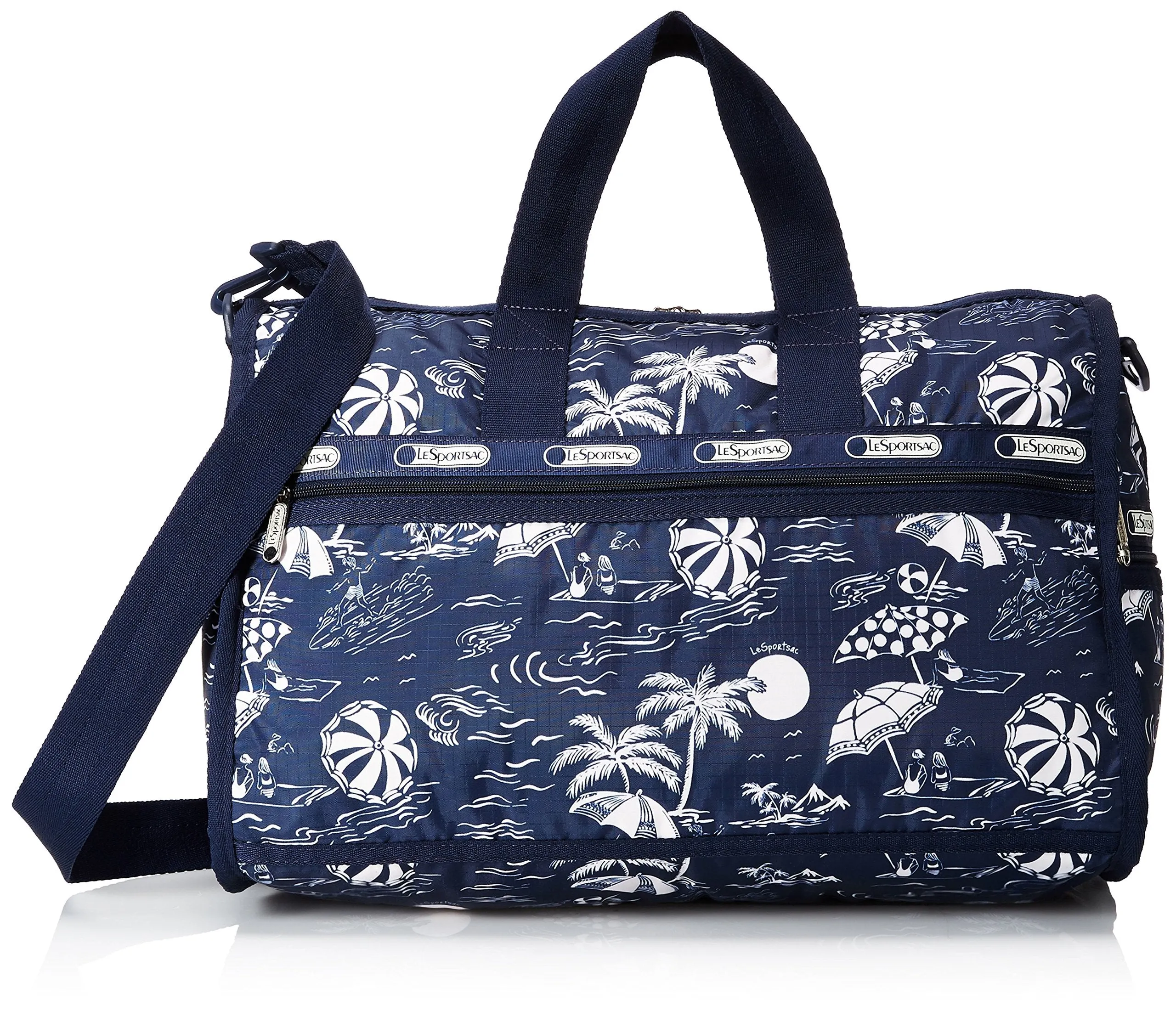 LeSportsac Melanie Handbag
