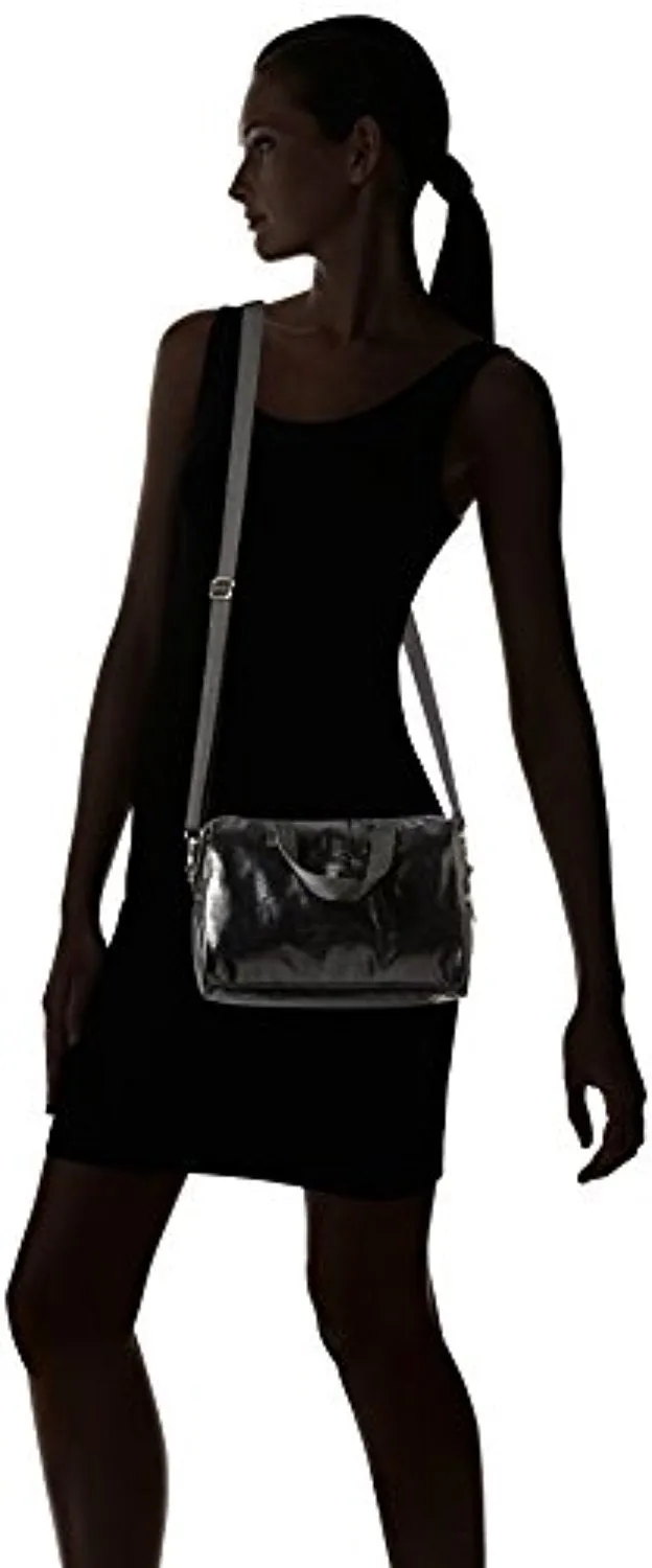 LeSportsac Melanie Handbag