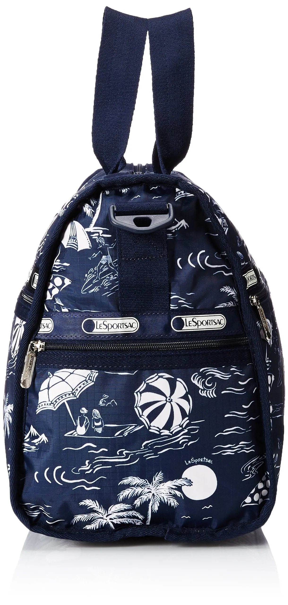 LeSportsac Melanie Handbag