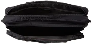 LeSportsac Mens Slim Briefcase