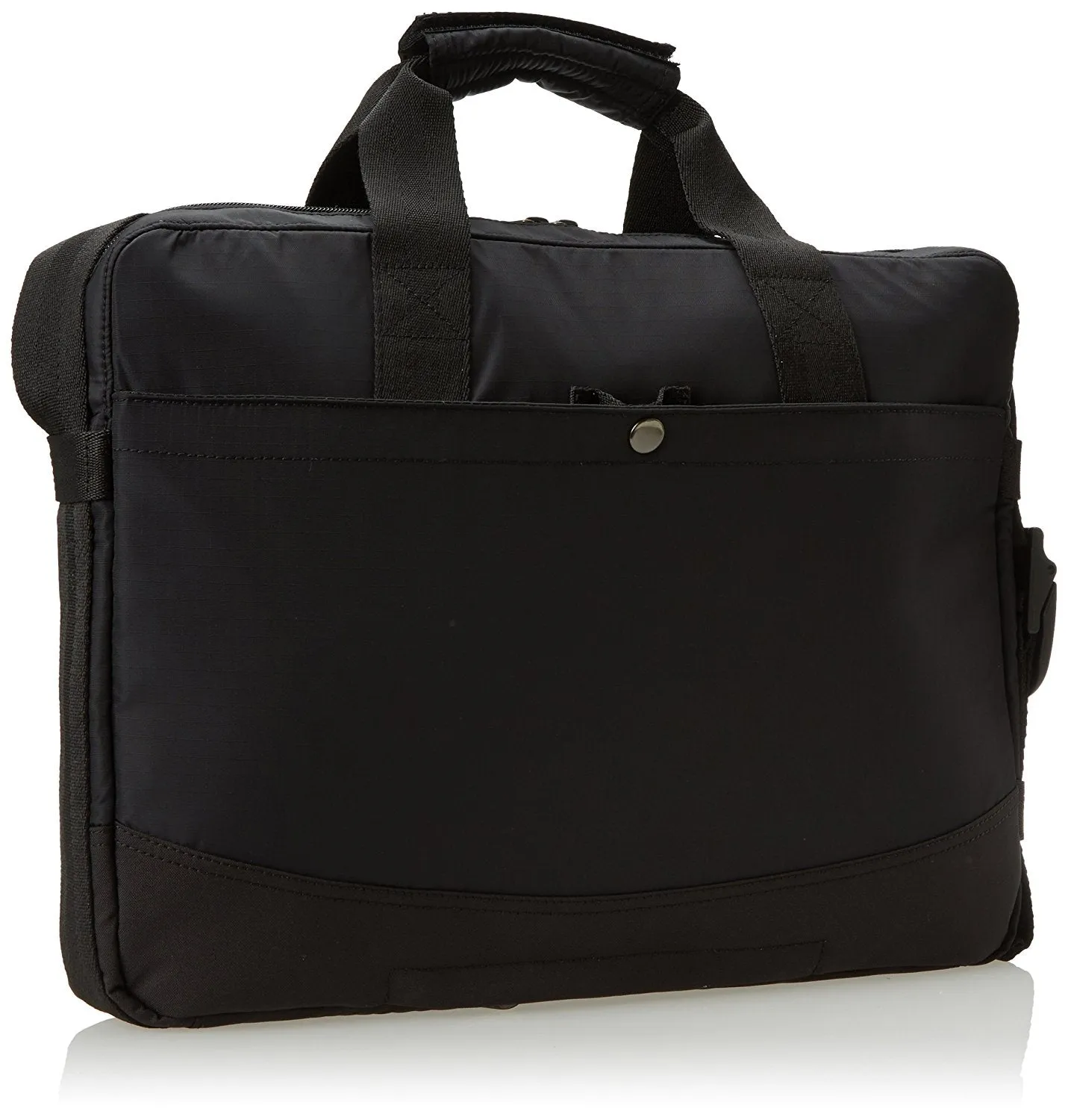 LeSportsac Mens Slim Briefcase