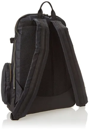 LeSportsac Mens Tahoe Backpack