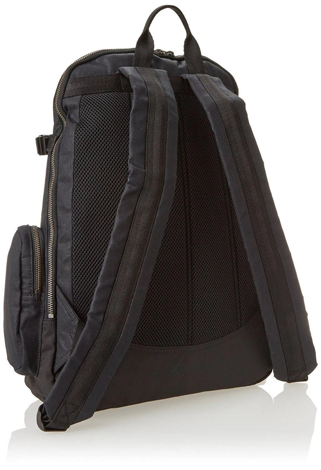 LeSportsac Mens Tahoe Backpack