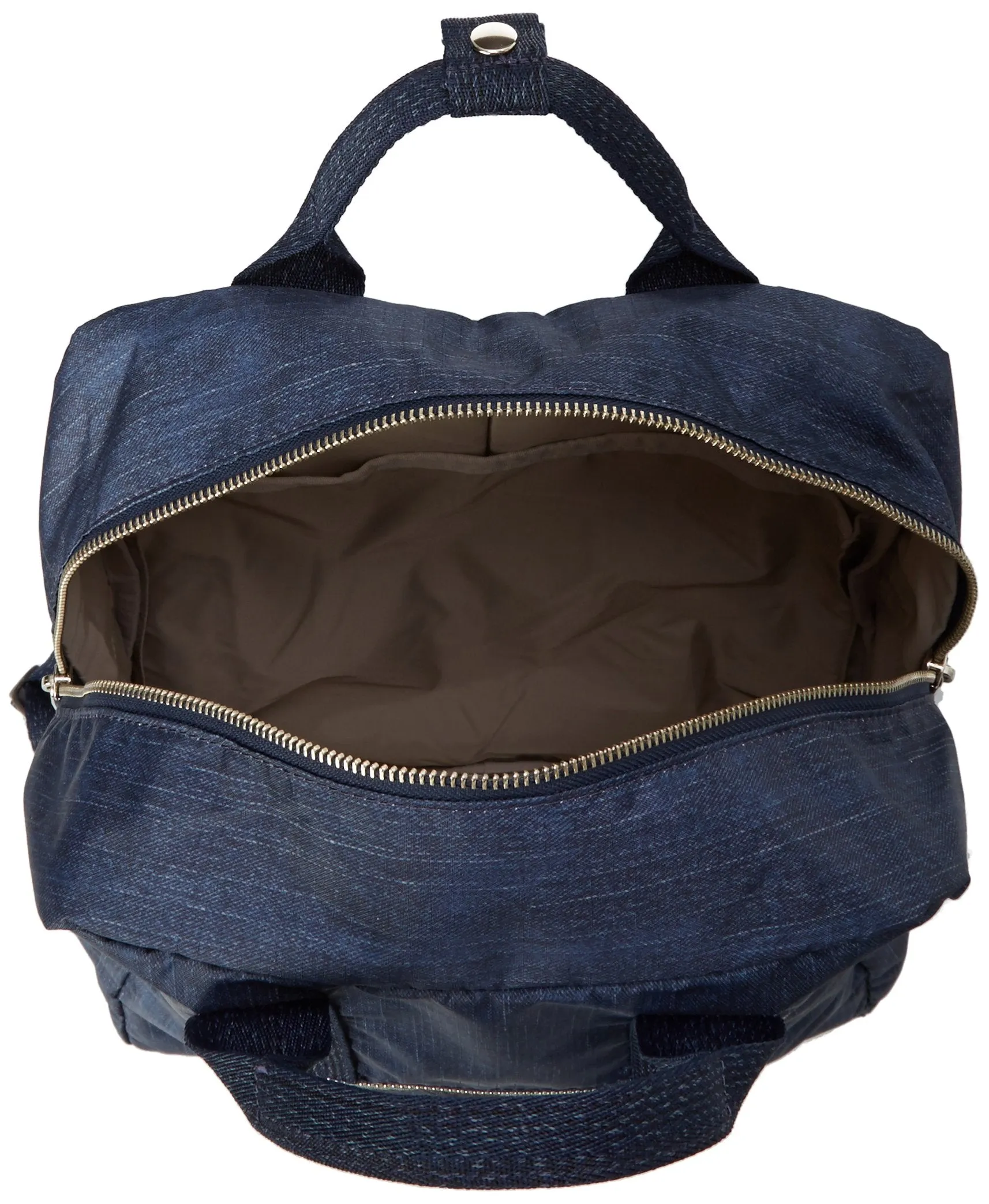 LeSportsac Modern Urban Backpack
