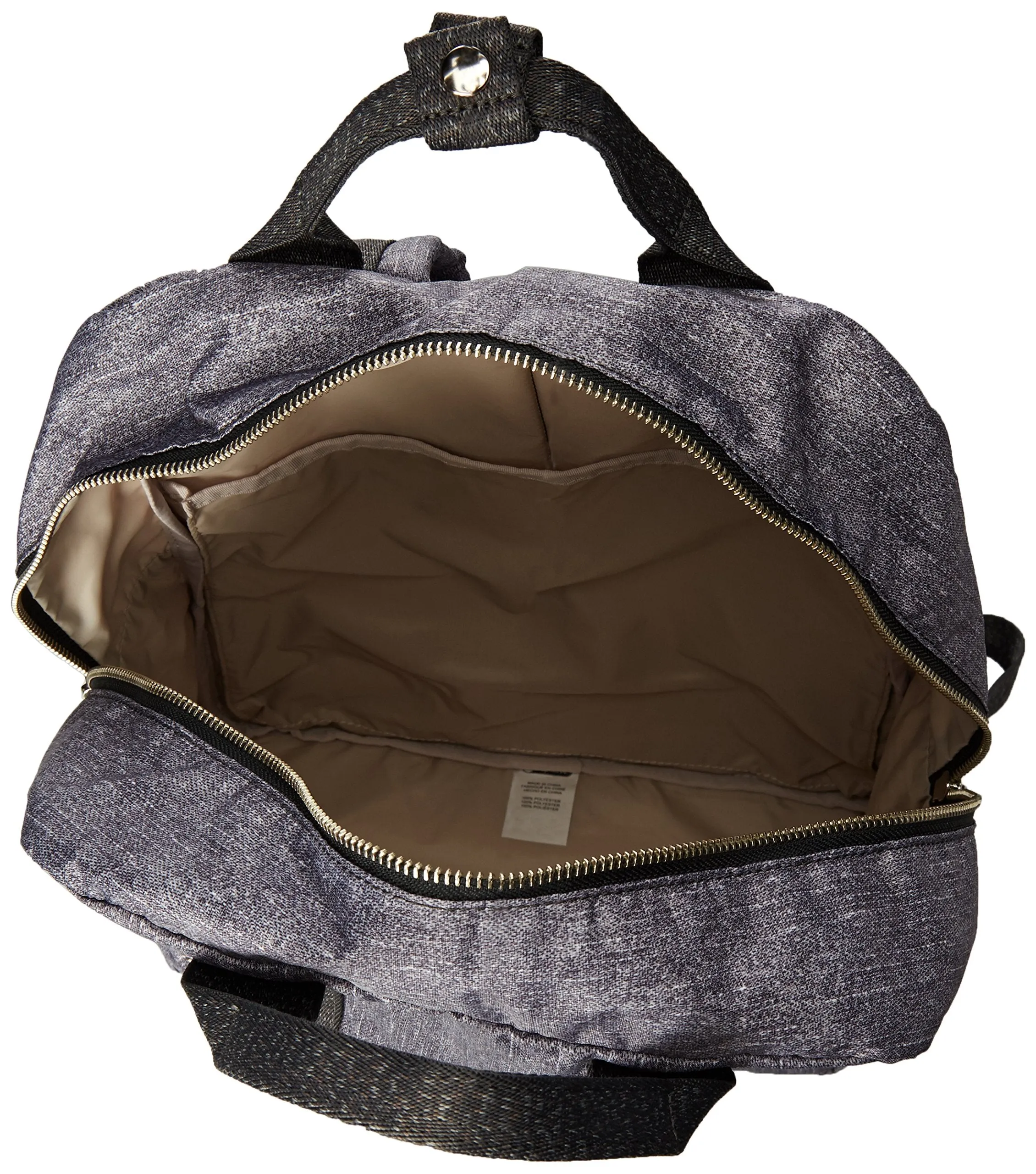 LeSportsac Modern Urban Backpack