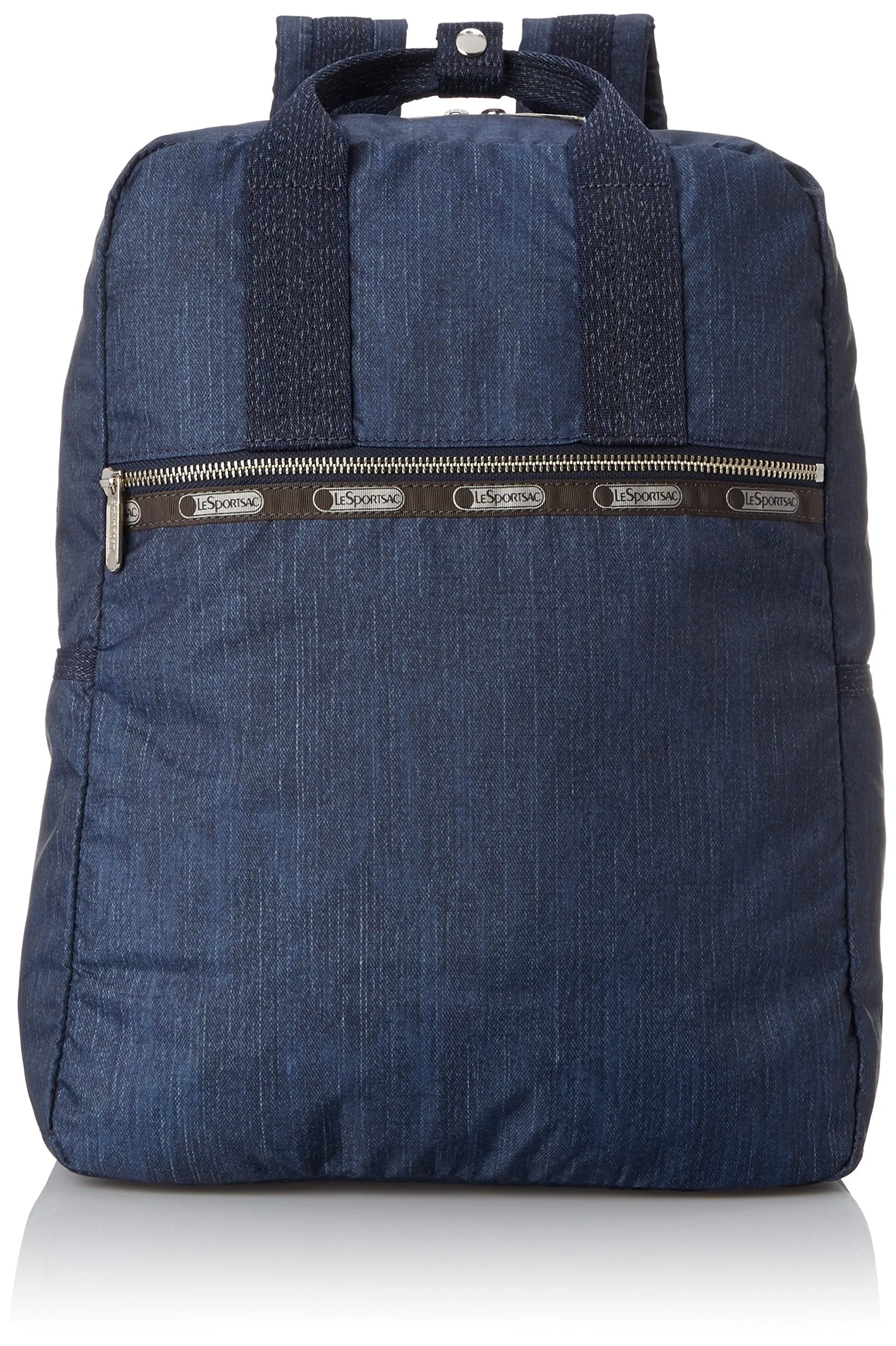 LeSportsac Modern Urban Backpack