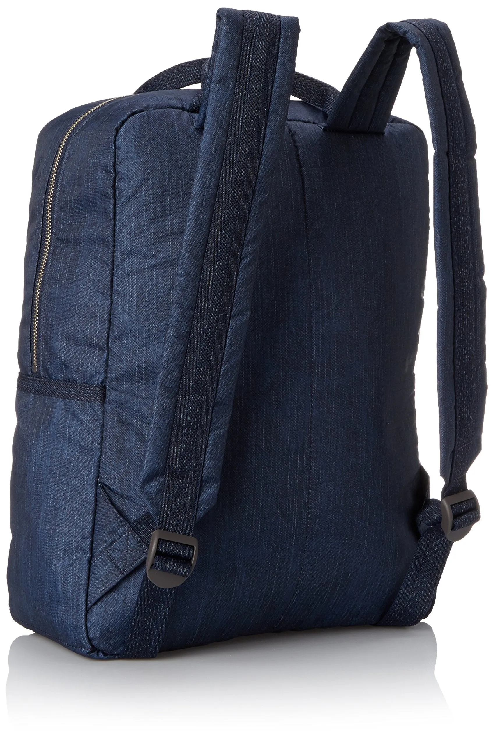 LeSportsac Modern Urban Backpack